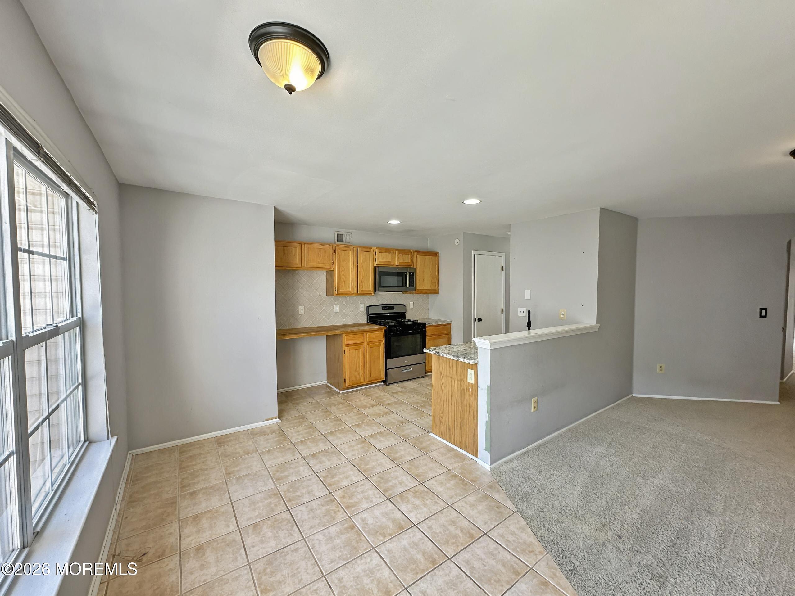 1212 Plymouth Road Image 4