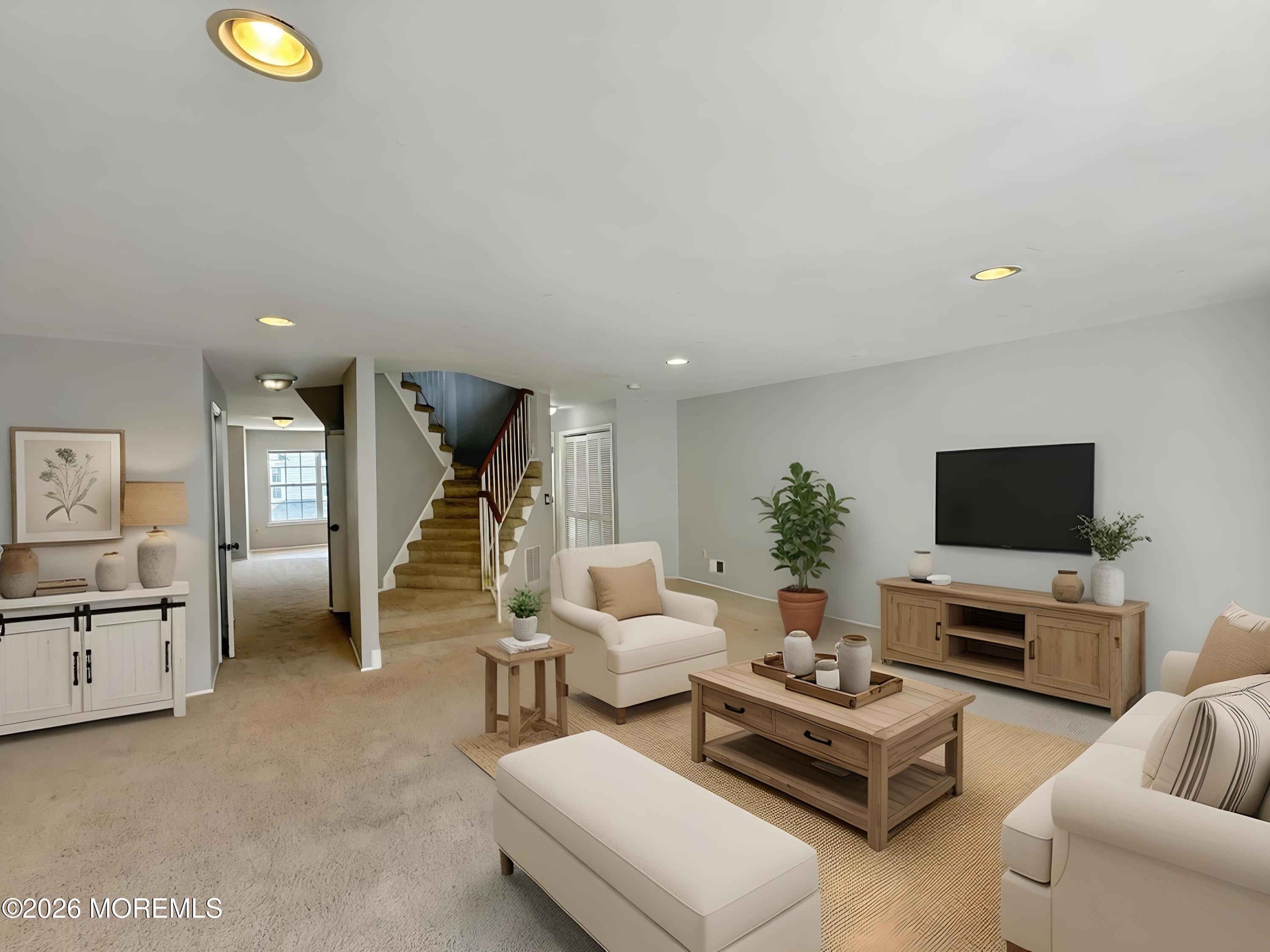 1212 Plymouth Road, North Brunswick, NJ, 08902 image 8