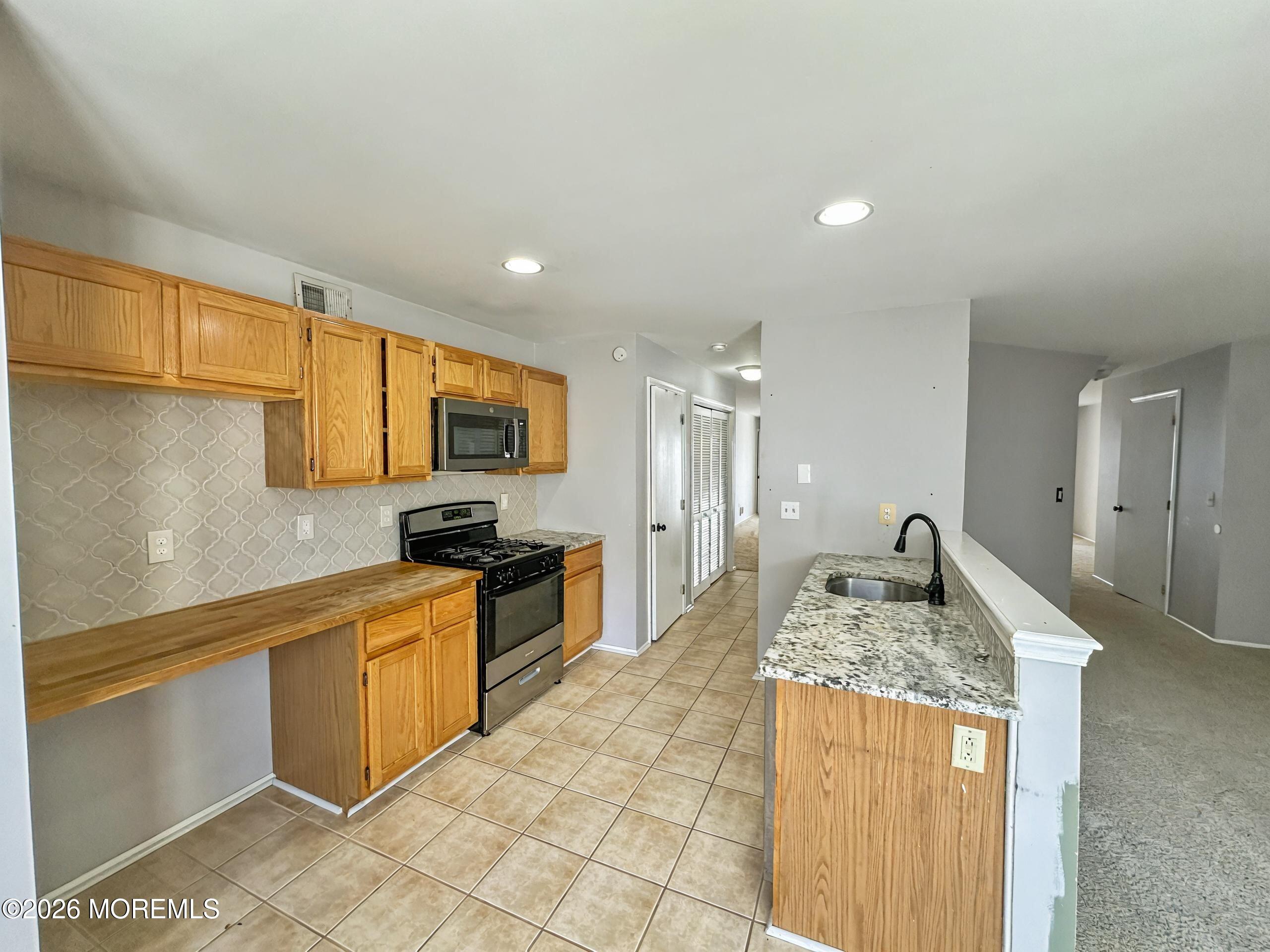 1212 Plymouth Road Image 5