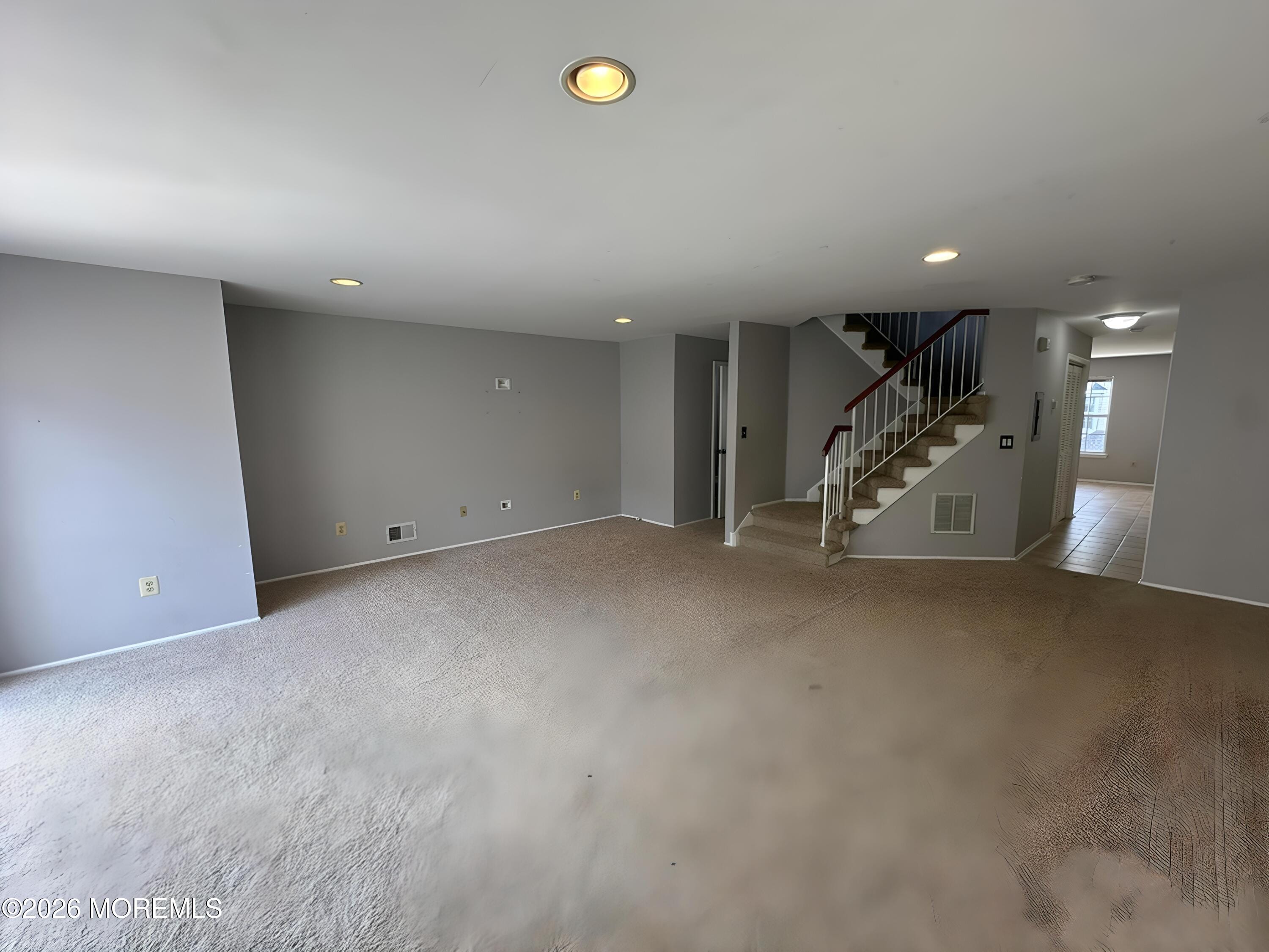 1212 Plymouth Road, North Brunswick, NJ, 08902 image 9