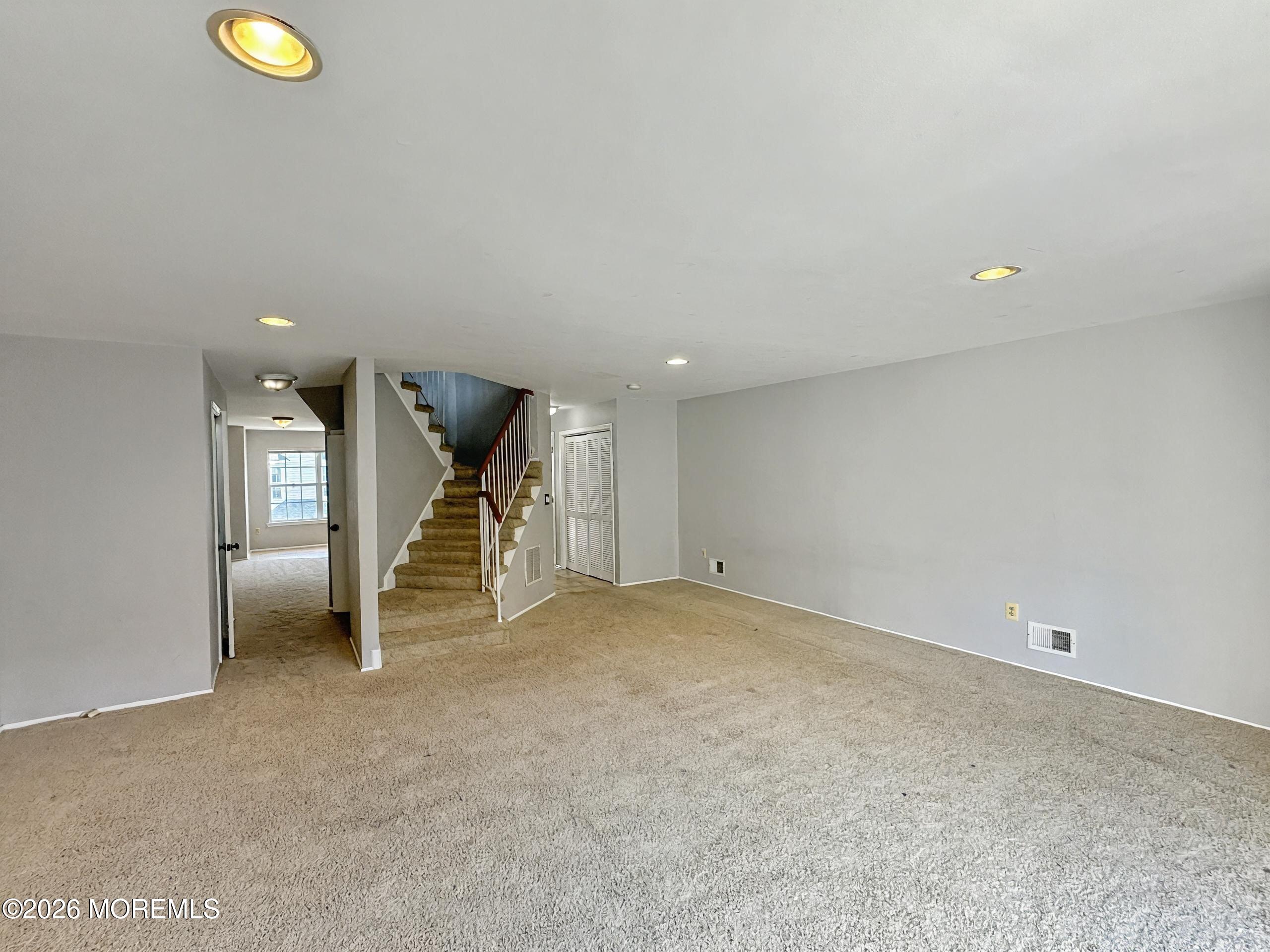 1212 Plymouth Road, North Brunswick, NJ, 08902 image 18