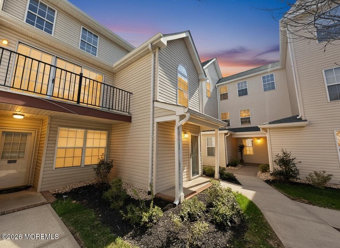 1212 Plymouth Road Image 2