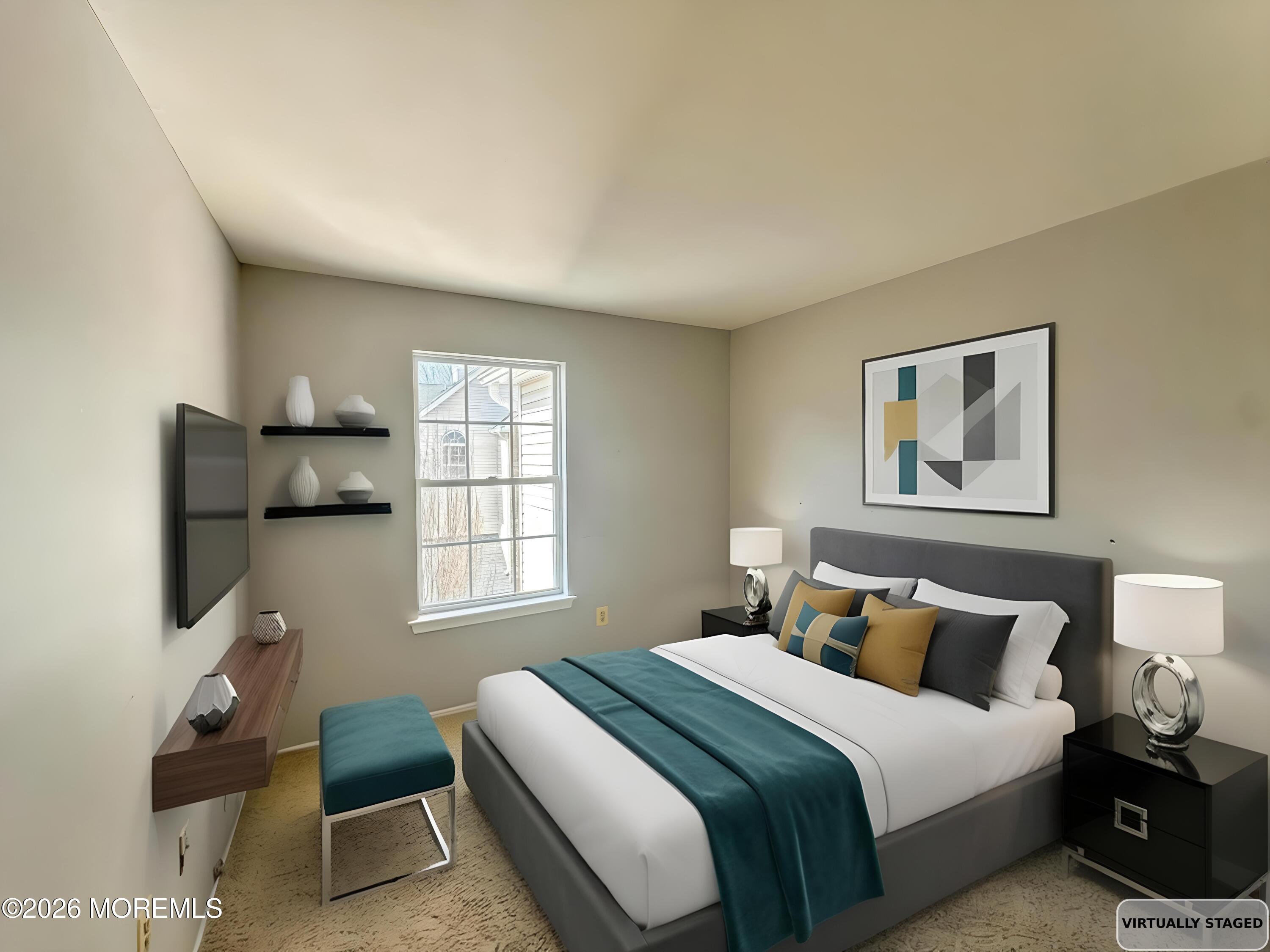 1212 Plymouth Road, North Brunswick, NJ, 08902 image 15