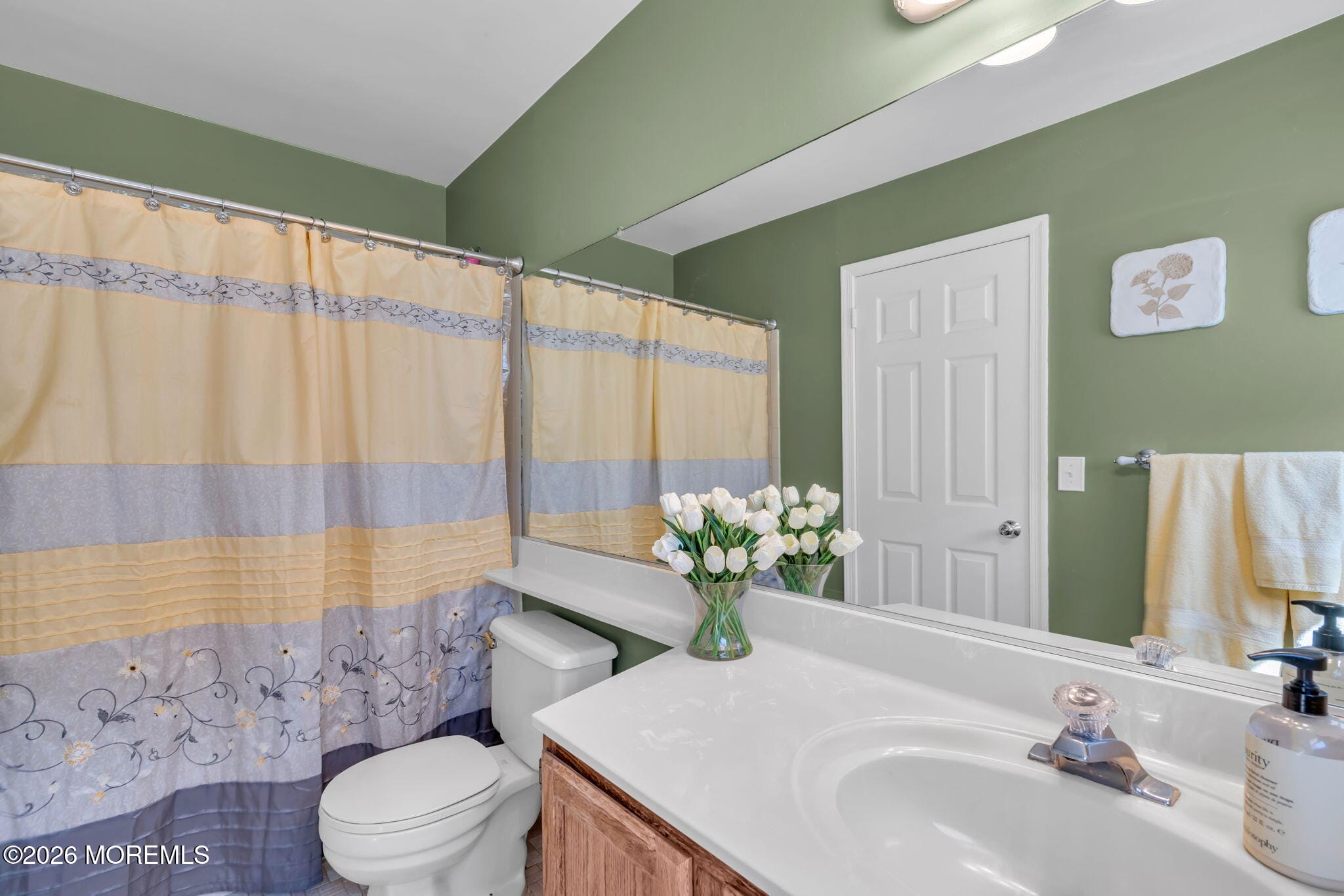 73 Heritage Drive, Howell, NJ, 07731 image 25