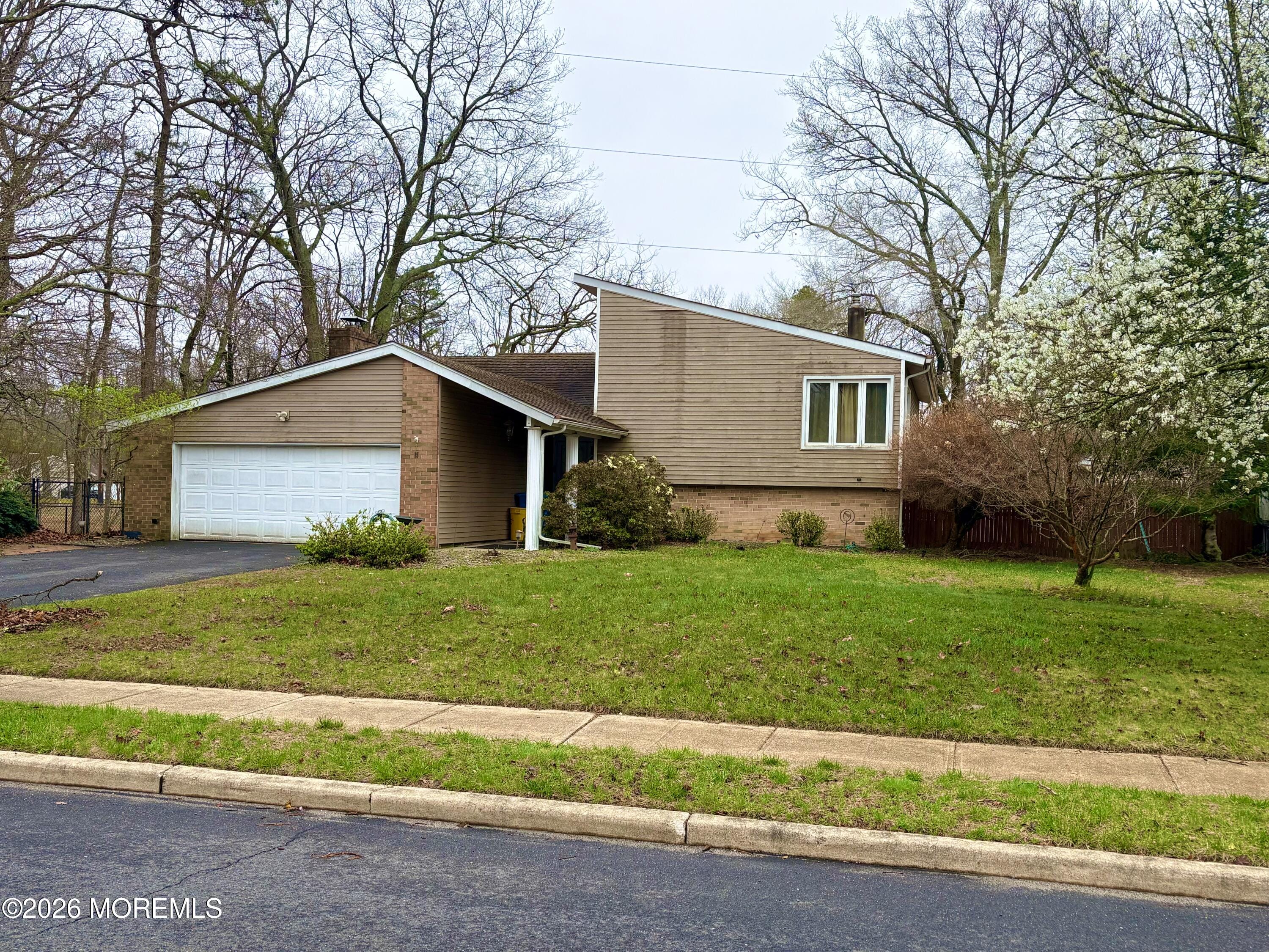 15 Birmingham Drive Image 2