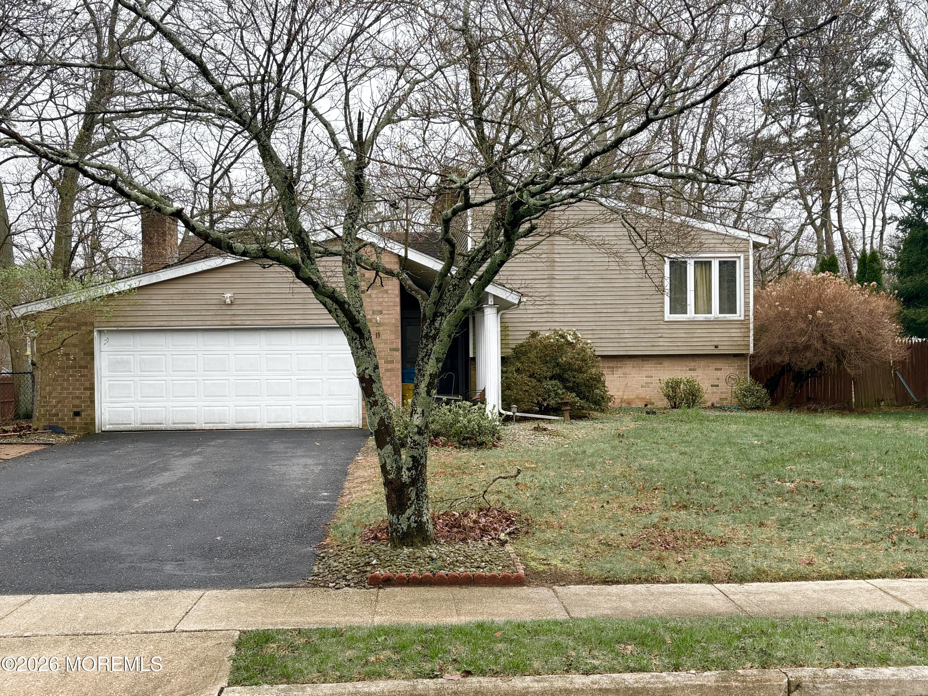 15 Birmingham Drive Image 3