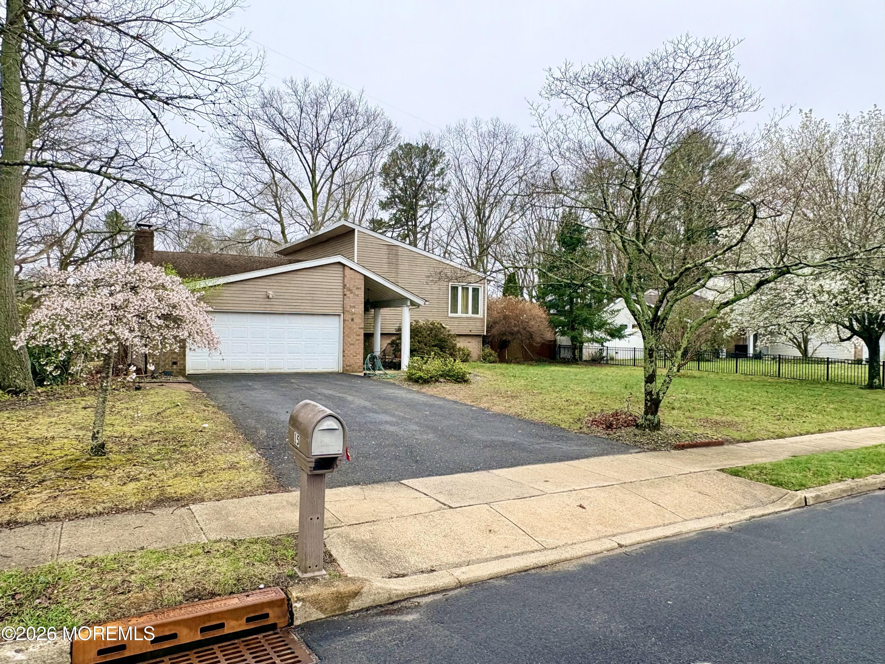 15 Birmingham Drive Image 4