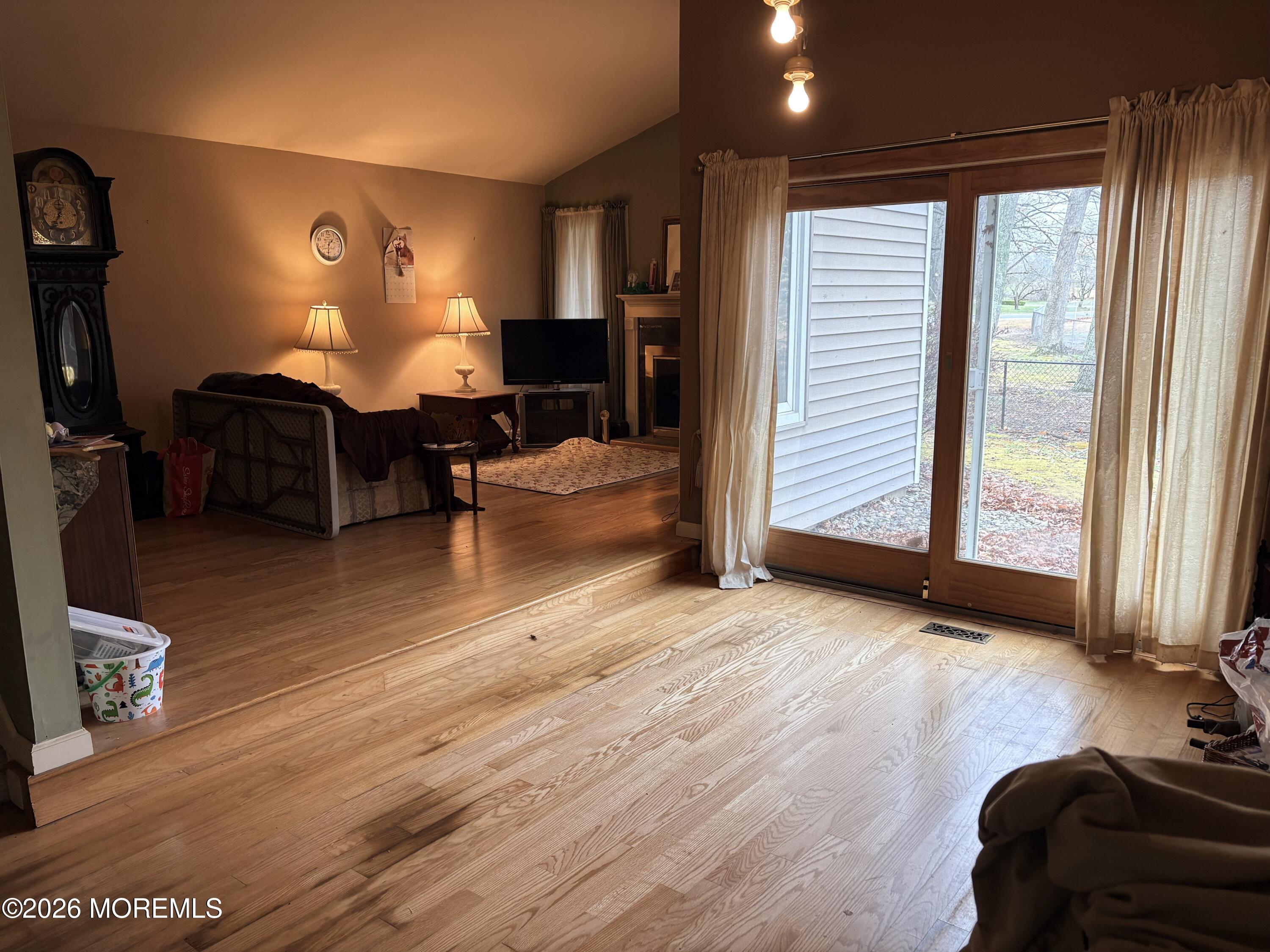 15 Birmingham Drive Image 5