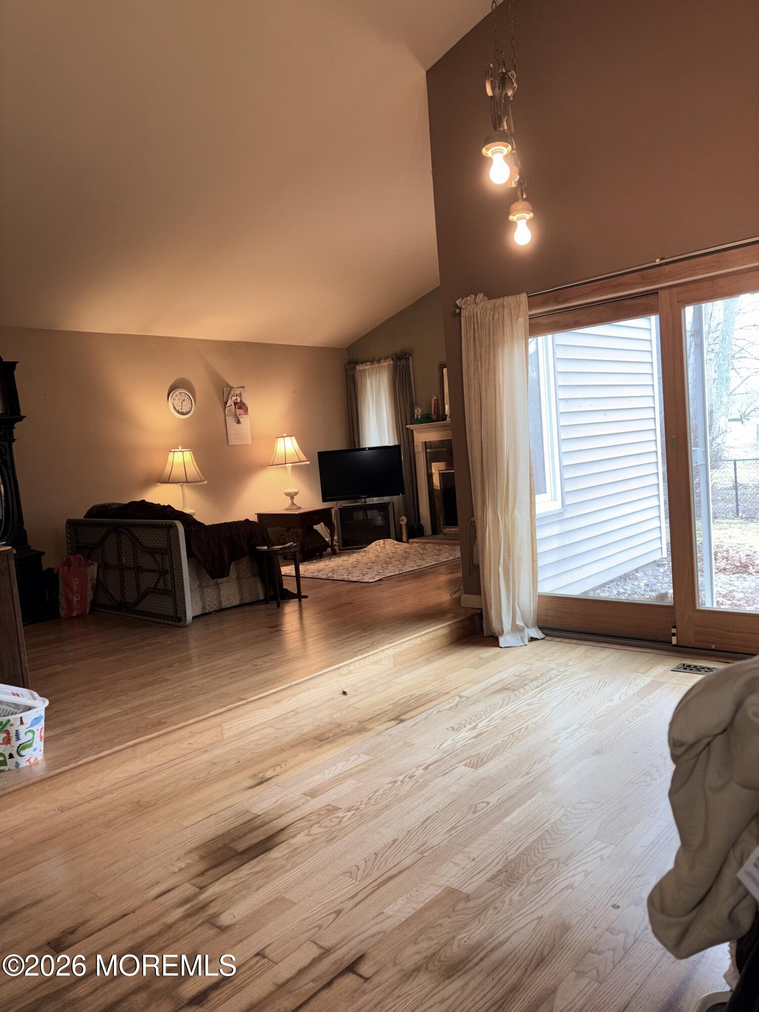 15 Birmingham Drive, Jackson, NJ, 08527 image 6