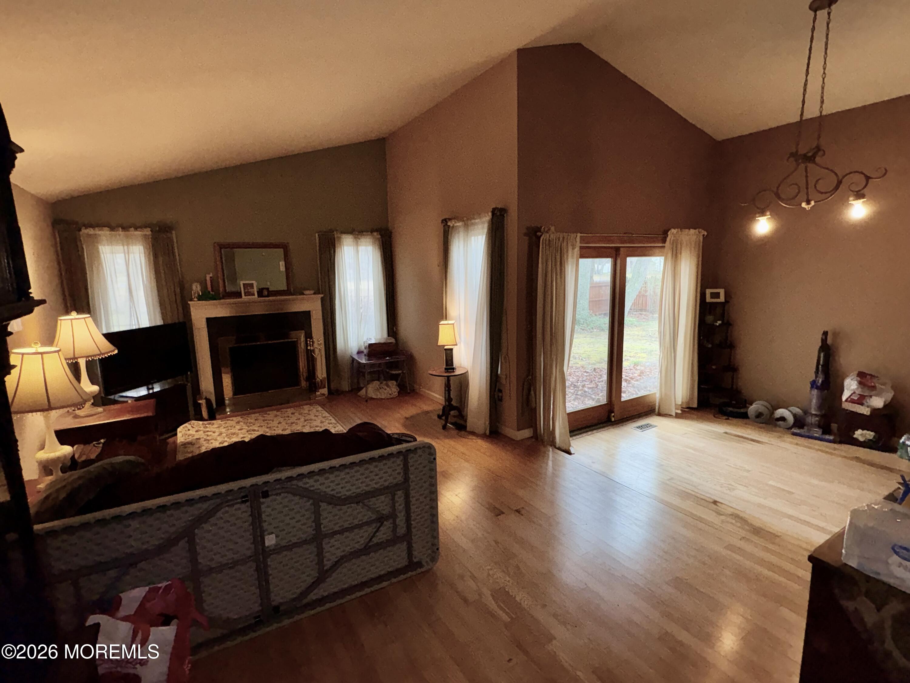 15 Birmingham Drive, Jackson, NJ, 08527 image 7