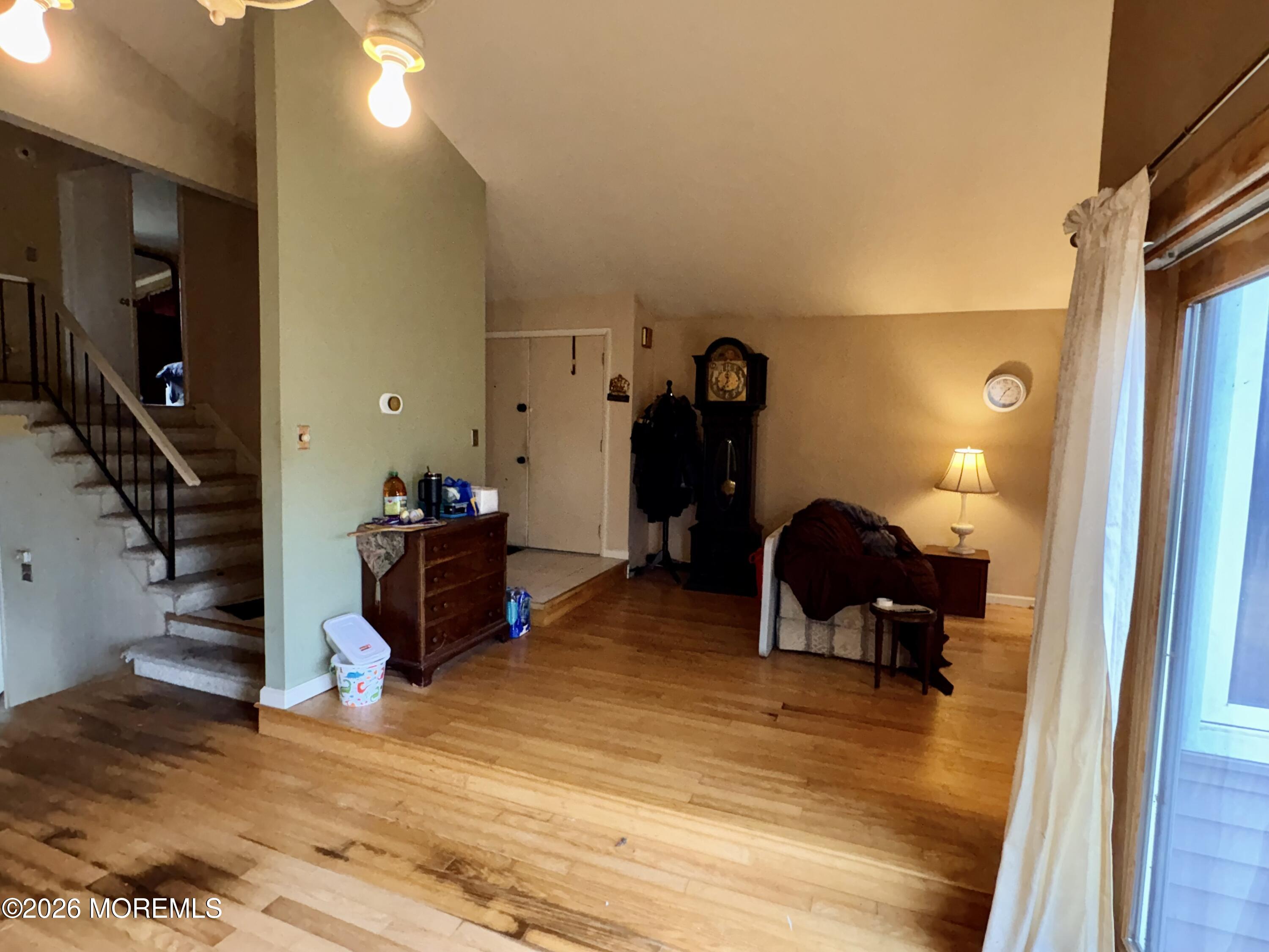 15 Birmingham Drive, Jackson, NJ, 08527 image 8