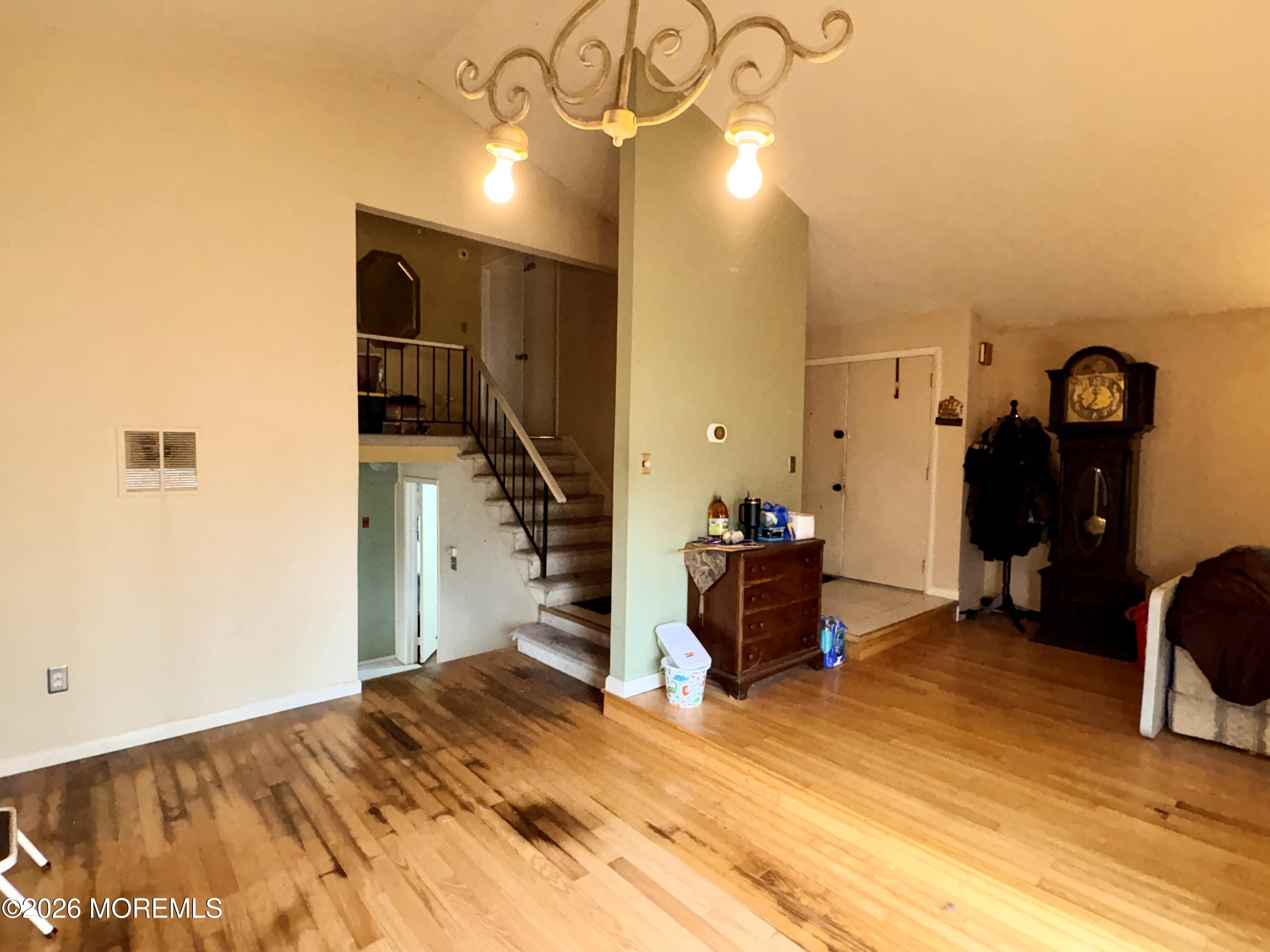 15 Birmingham Drive, Jackson, NJ, 08527 image 9