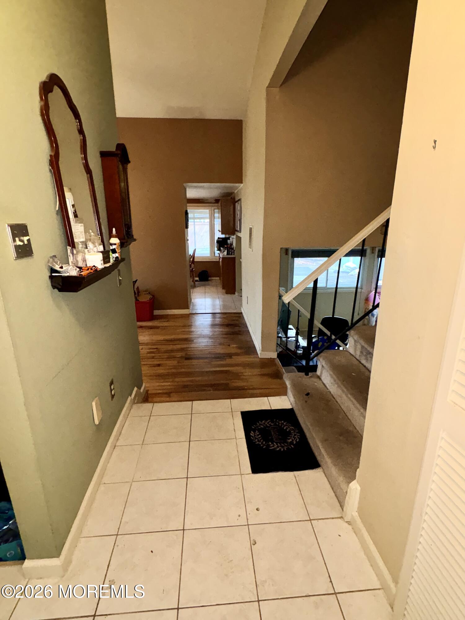 15 Birmingham Drive, Jackson, NJ, 08527 image 10