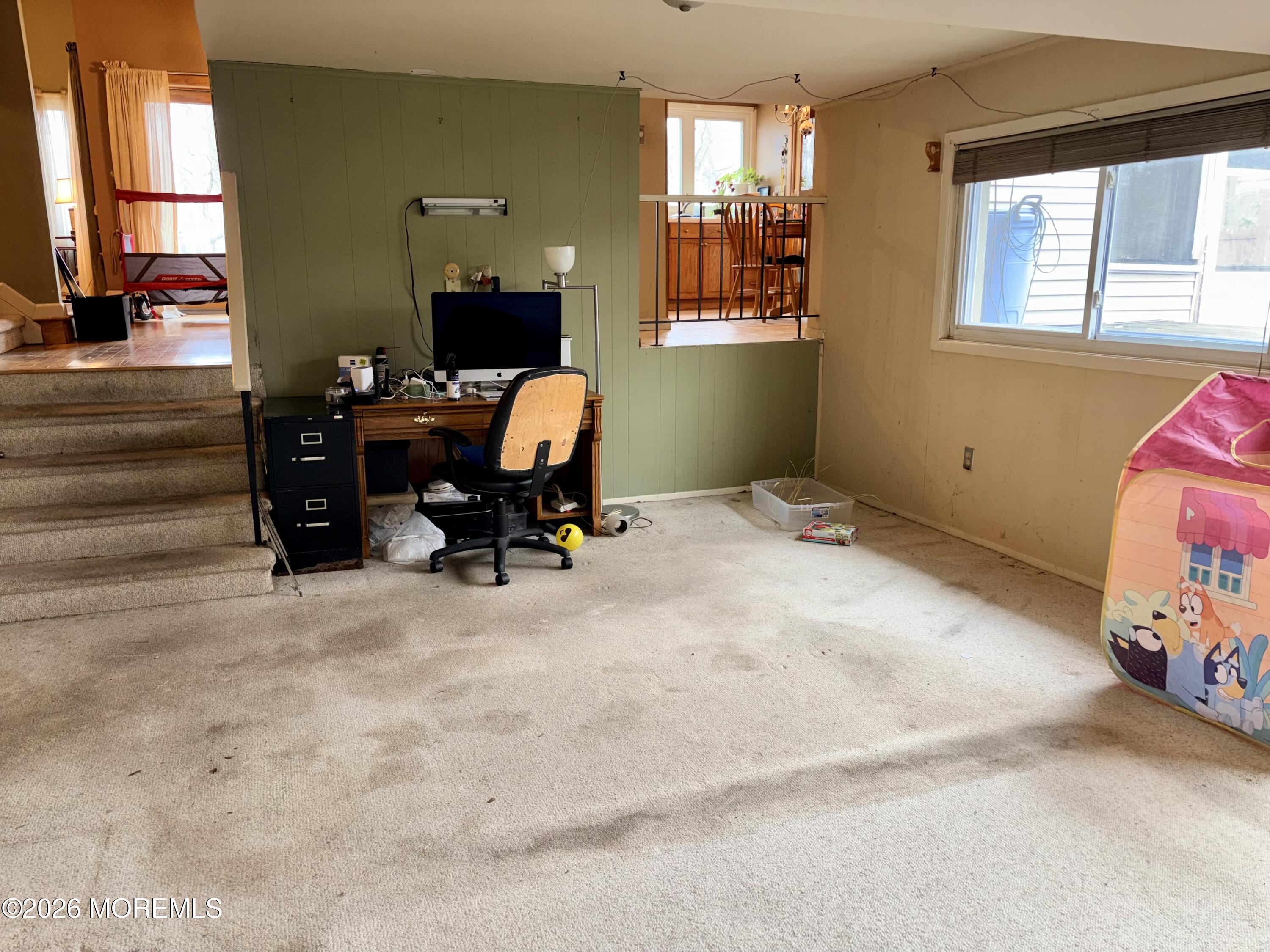 15 Birmingham Drive, Jackson, NJ, 08527 image 11