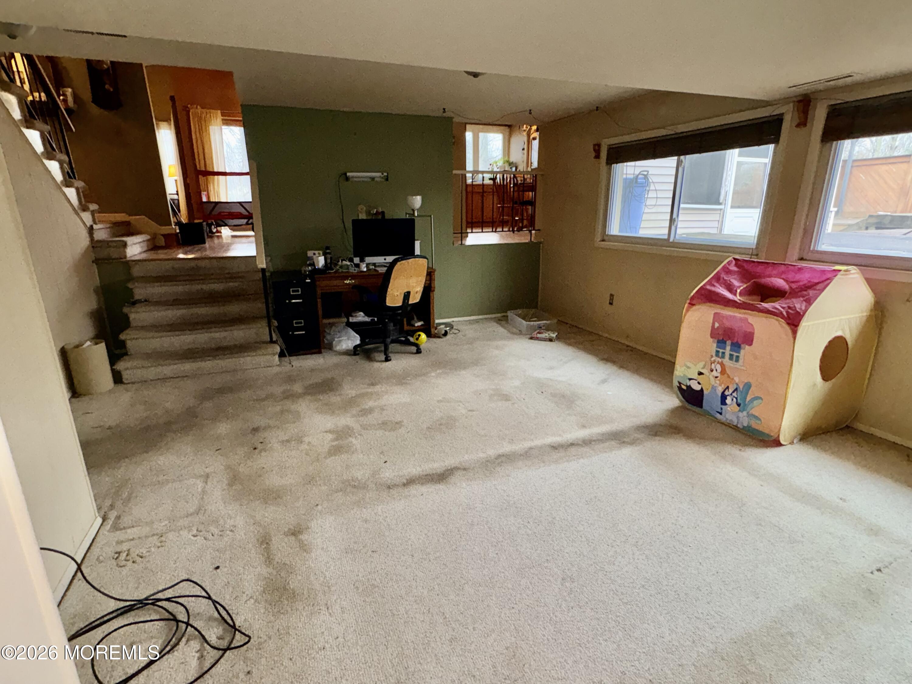 15 Birmingham Drive, Jackson, NJ, 08527 image 12