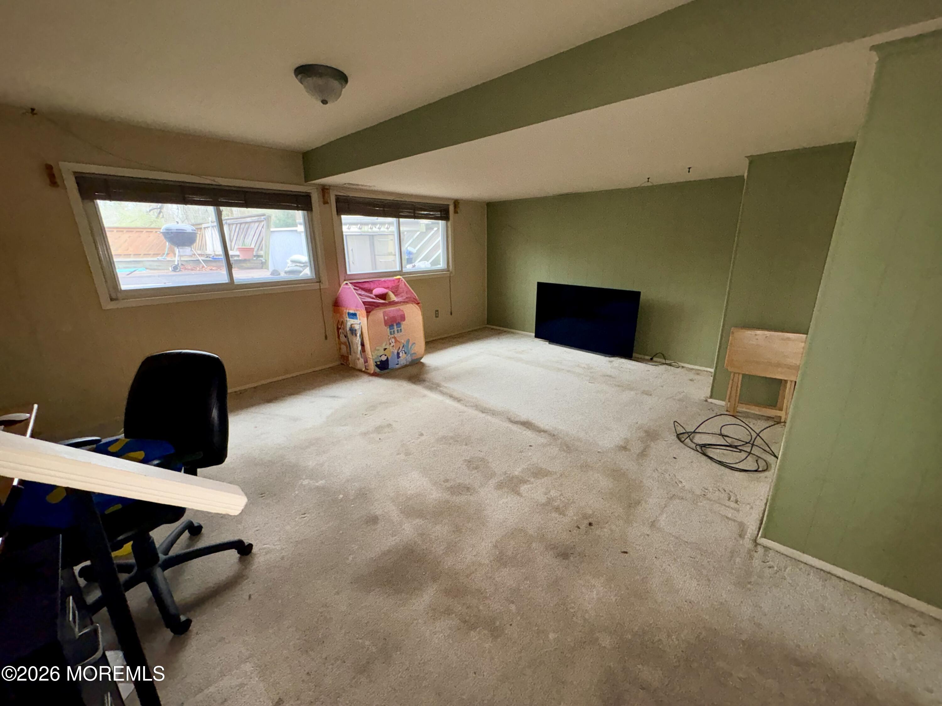 15 Birmingham Drive, Jackson, NJ, 08527 image 13