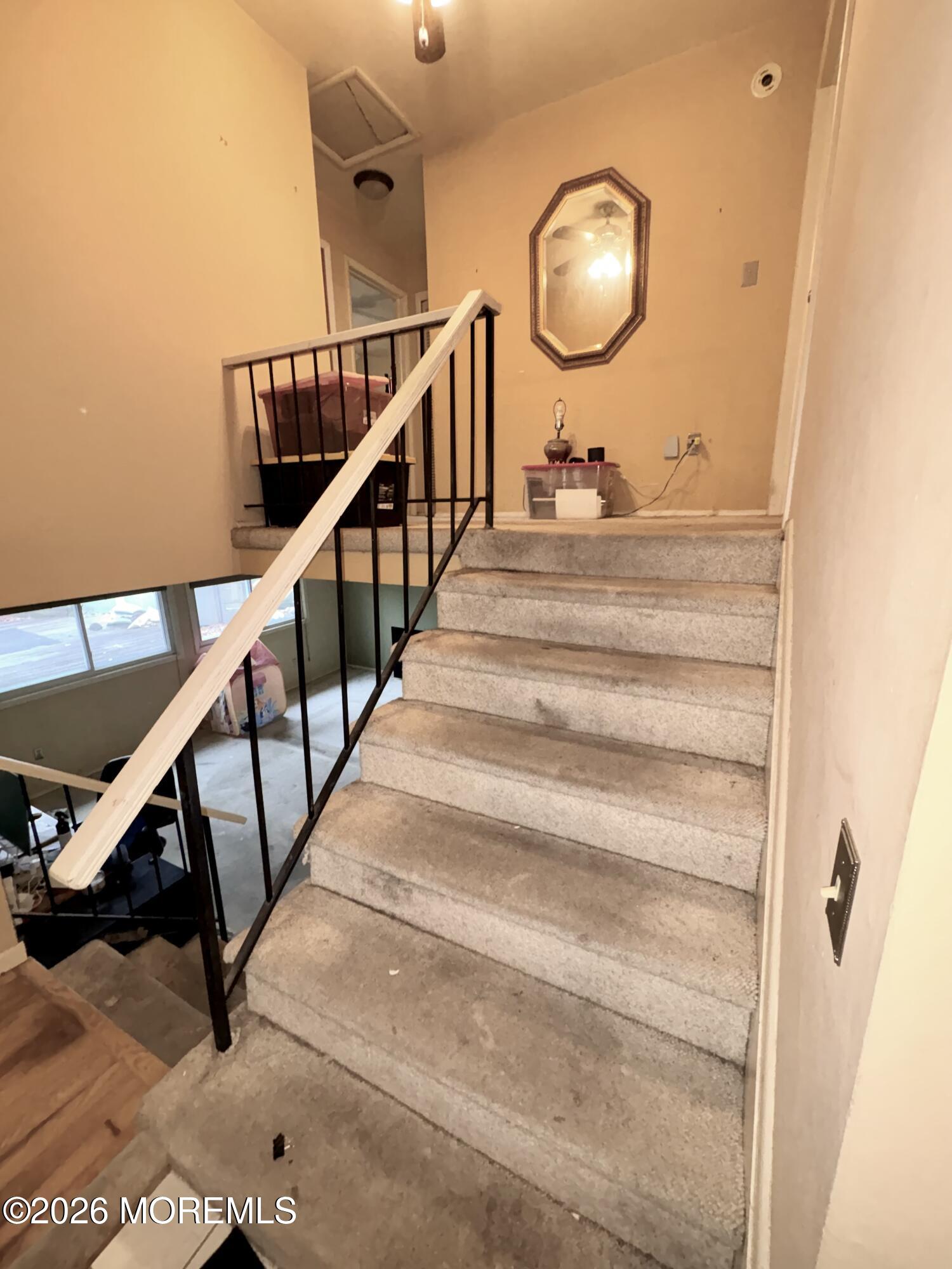 15 Birmingham Drive, Jackson, NJ, 08527 image 14