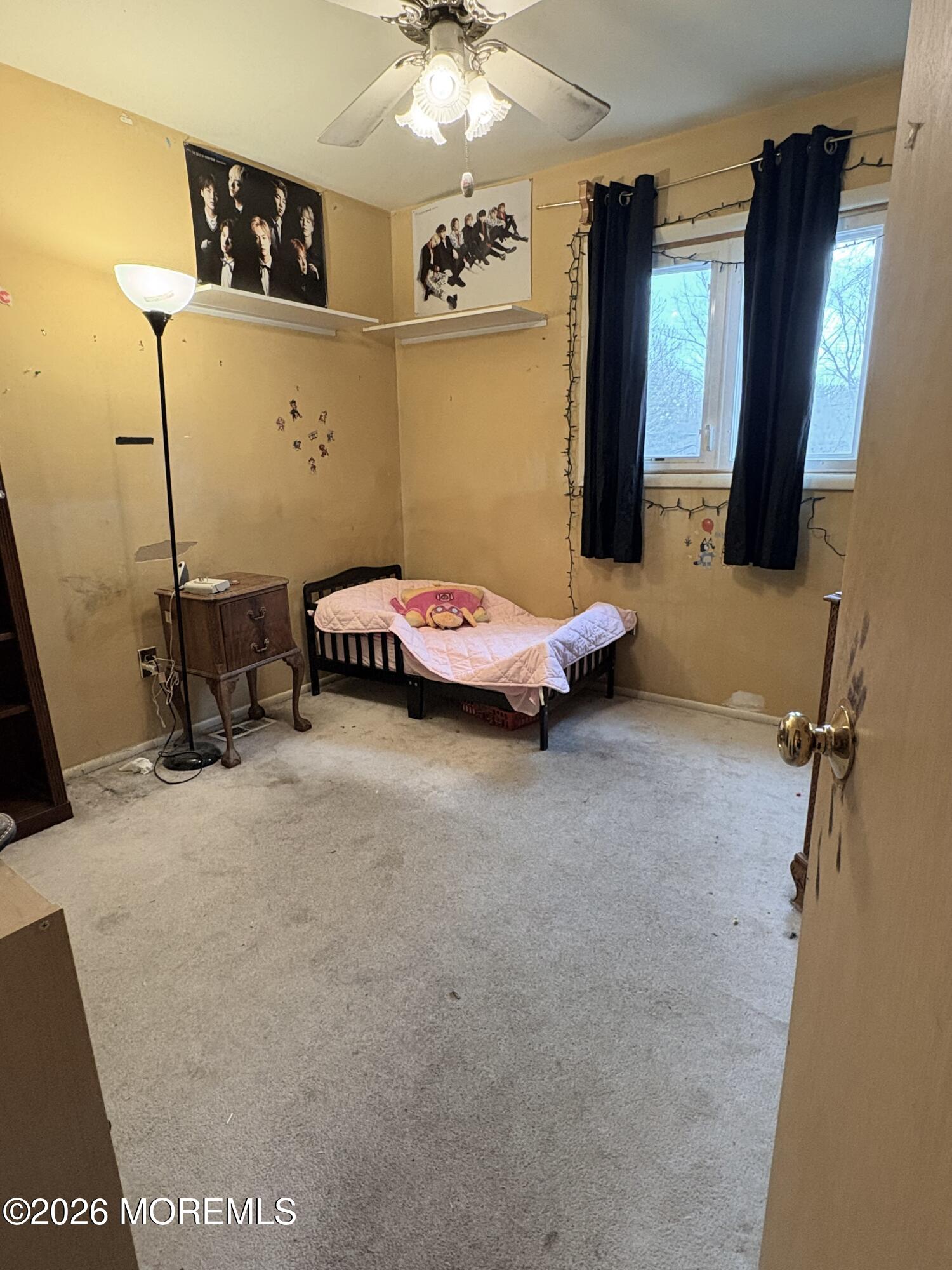 15 Birmingham Drive, Jackson, NJ, 08527 image 15