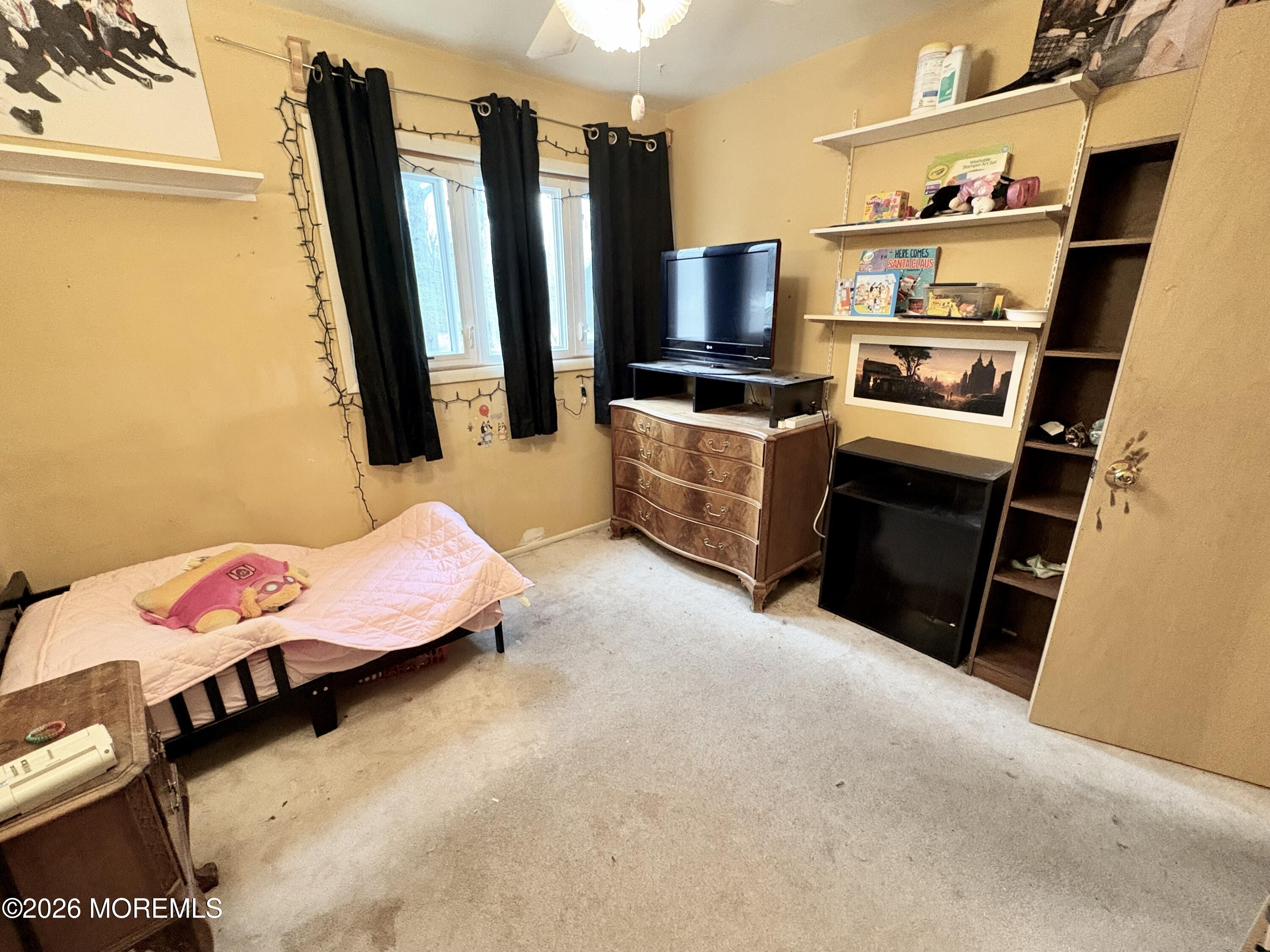 15 Birmingham Drive, Jackson, NJ, 08527 image 16