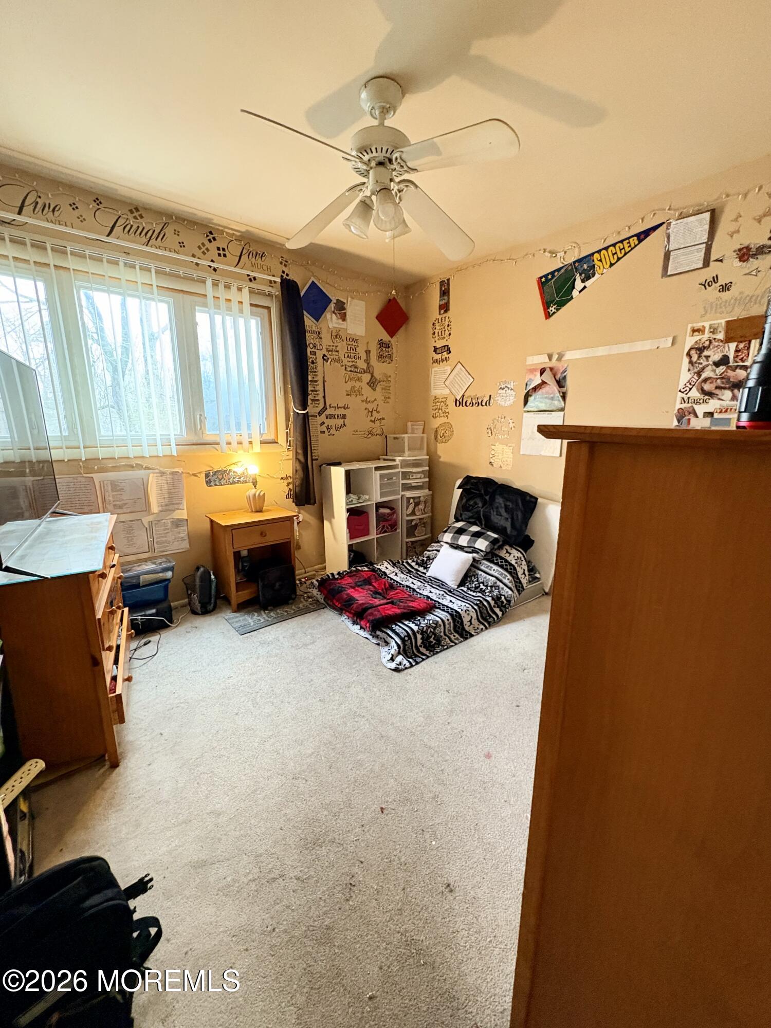 15 Birmingham Drive, Jackson, NJ, 08527 image 17