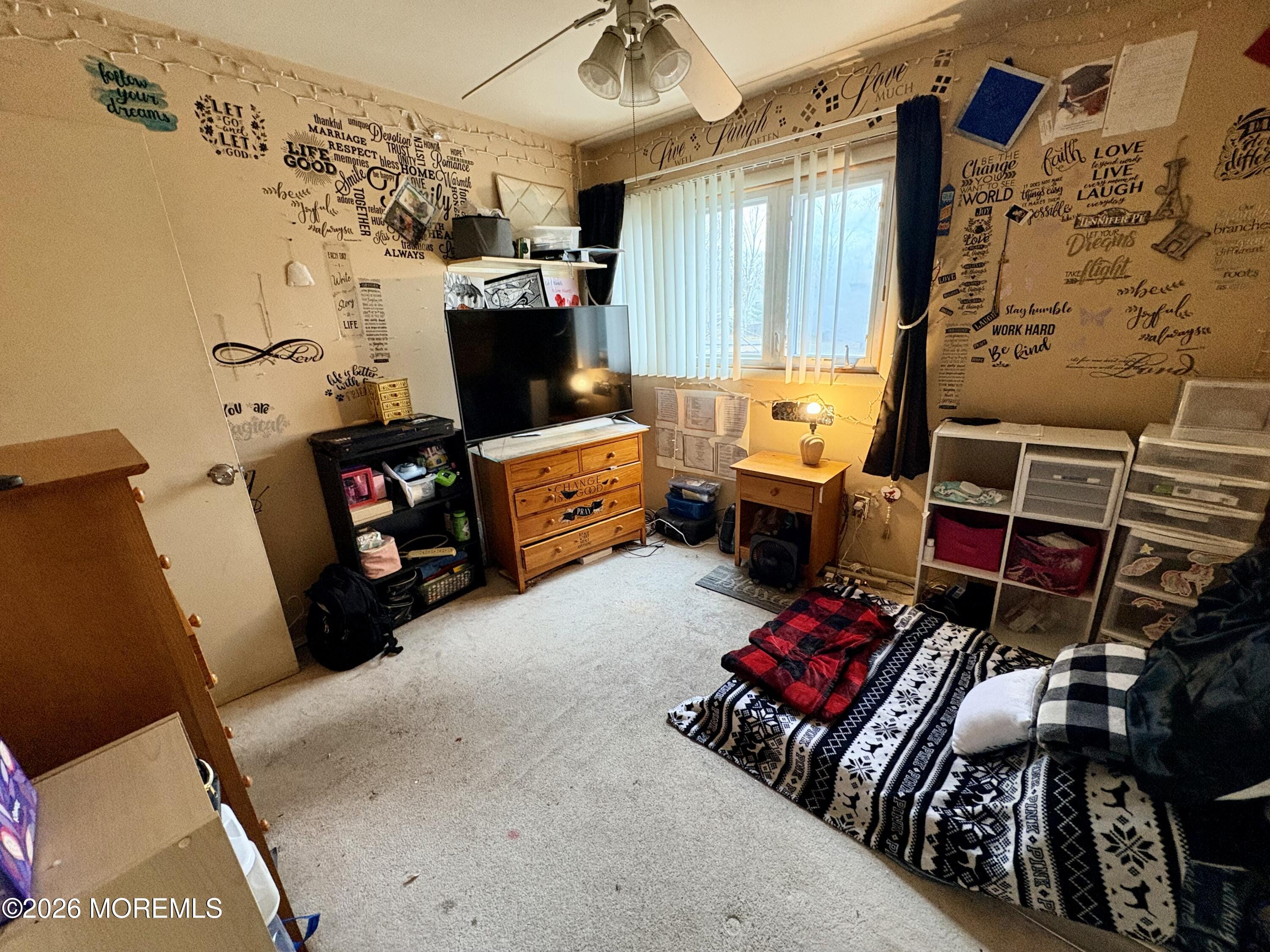 15 Birmingham Drive, Jackson, NJ, 08527 image 18