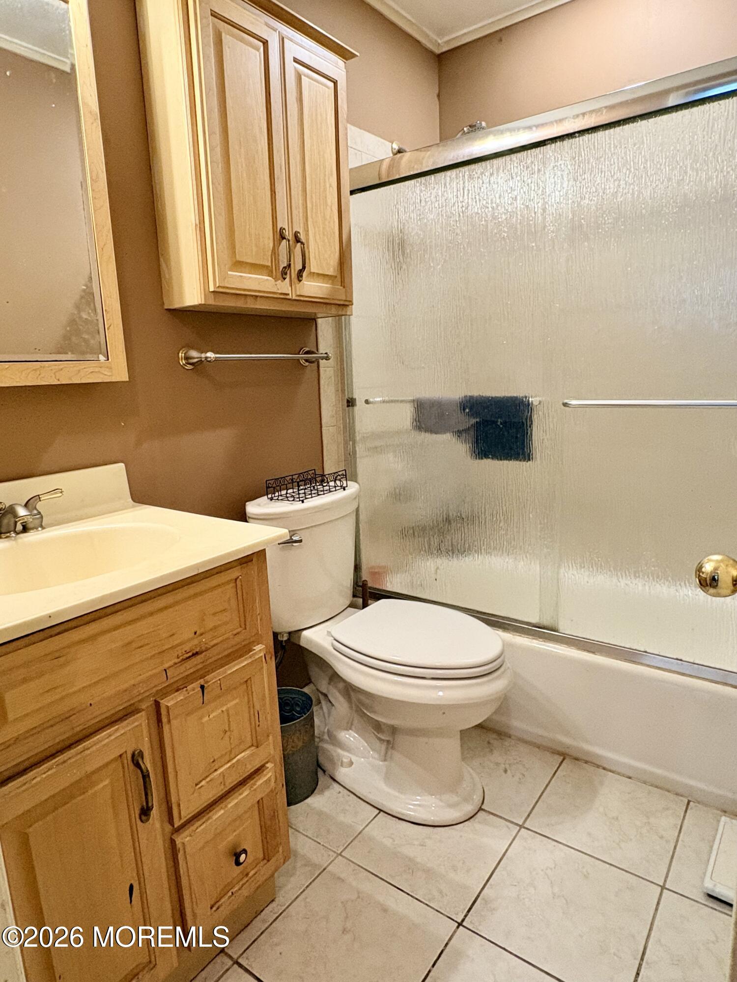 15 Birmingham Drive, Jackson, NJ, 08527 image 19