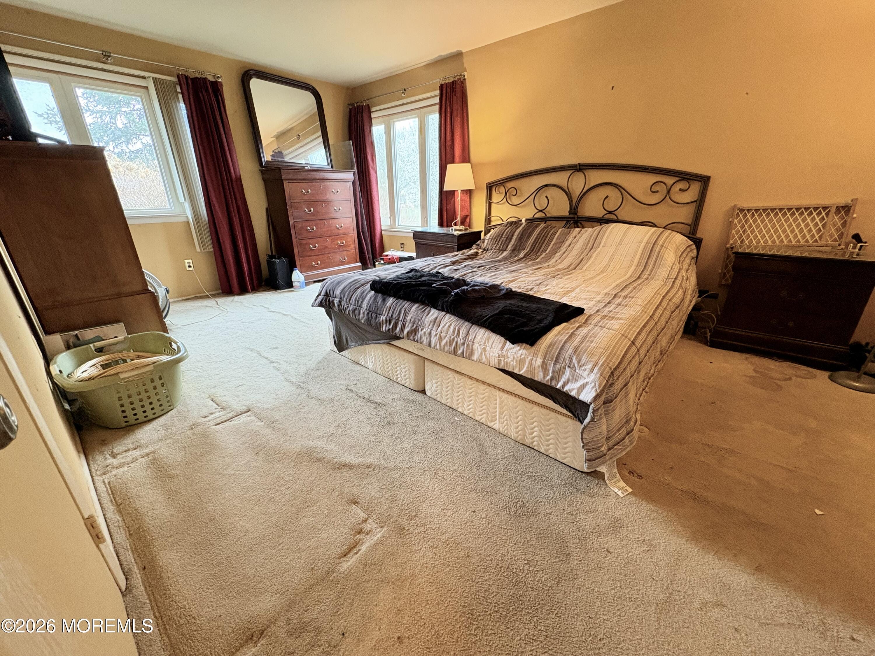 15 Birmingham Drive, Jackson, NJ, 08527 image 20