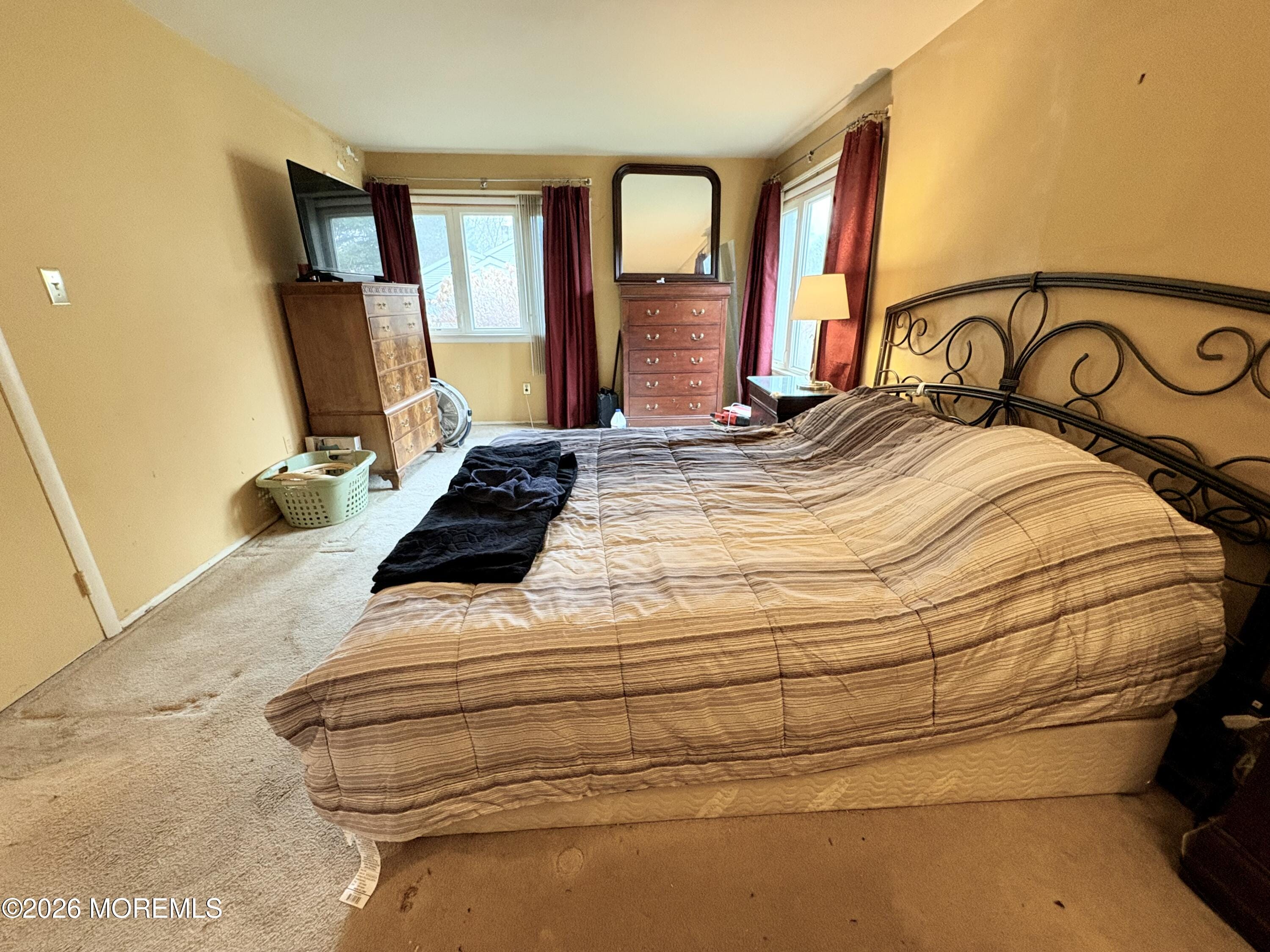 15 Birmingham Drive, Jackson, NJ, 08527 image 21