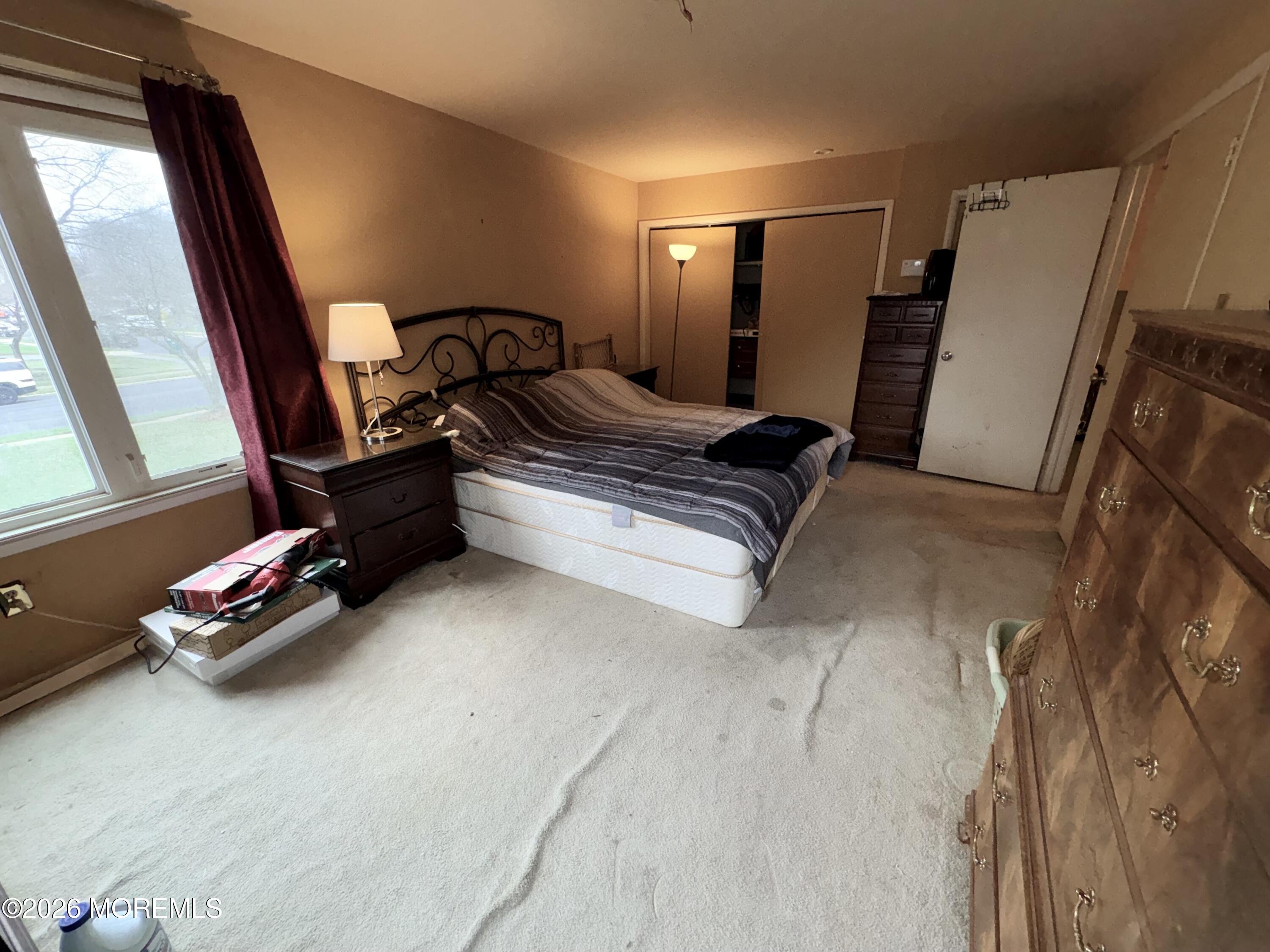 15 Birmingham Drive, Jackson, NJ, 08527 image 22