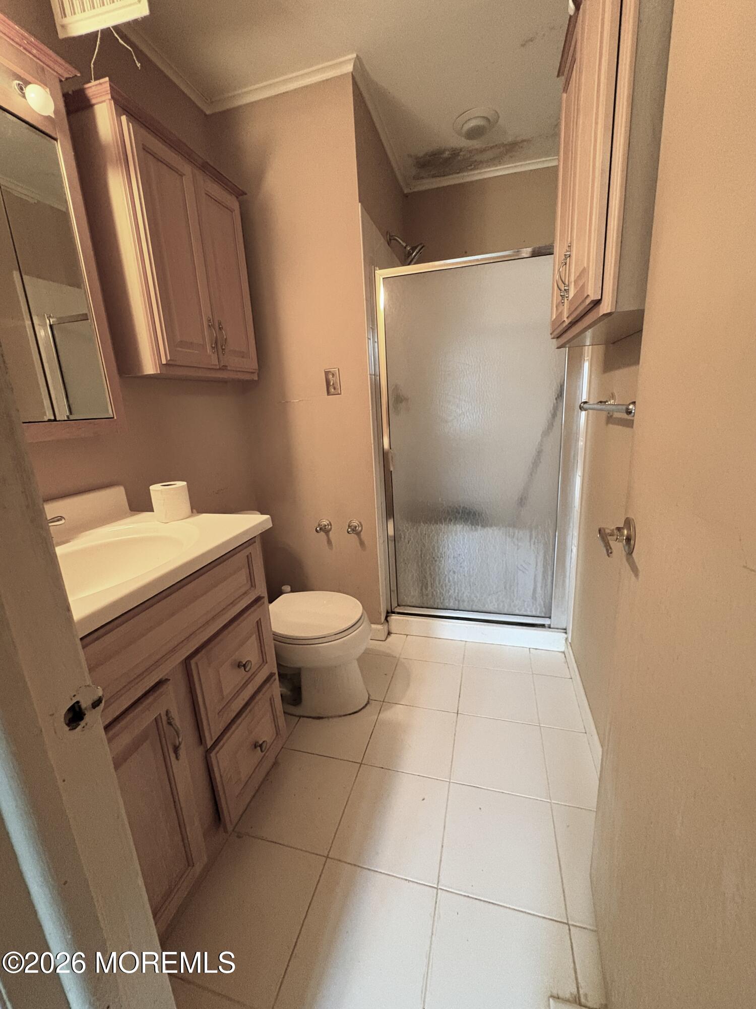 15 Birmingham Drive, Jackson, NJ, 08527 image 23