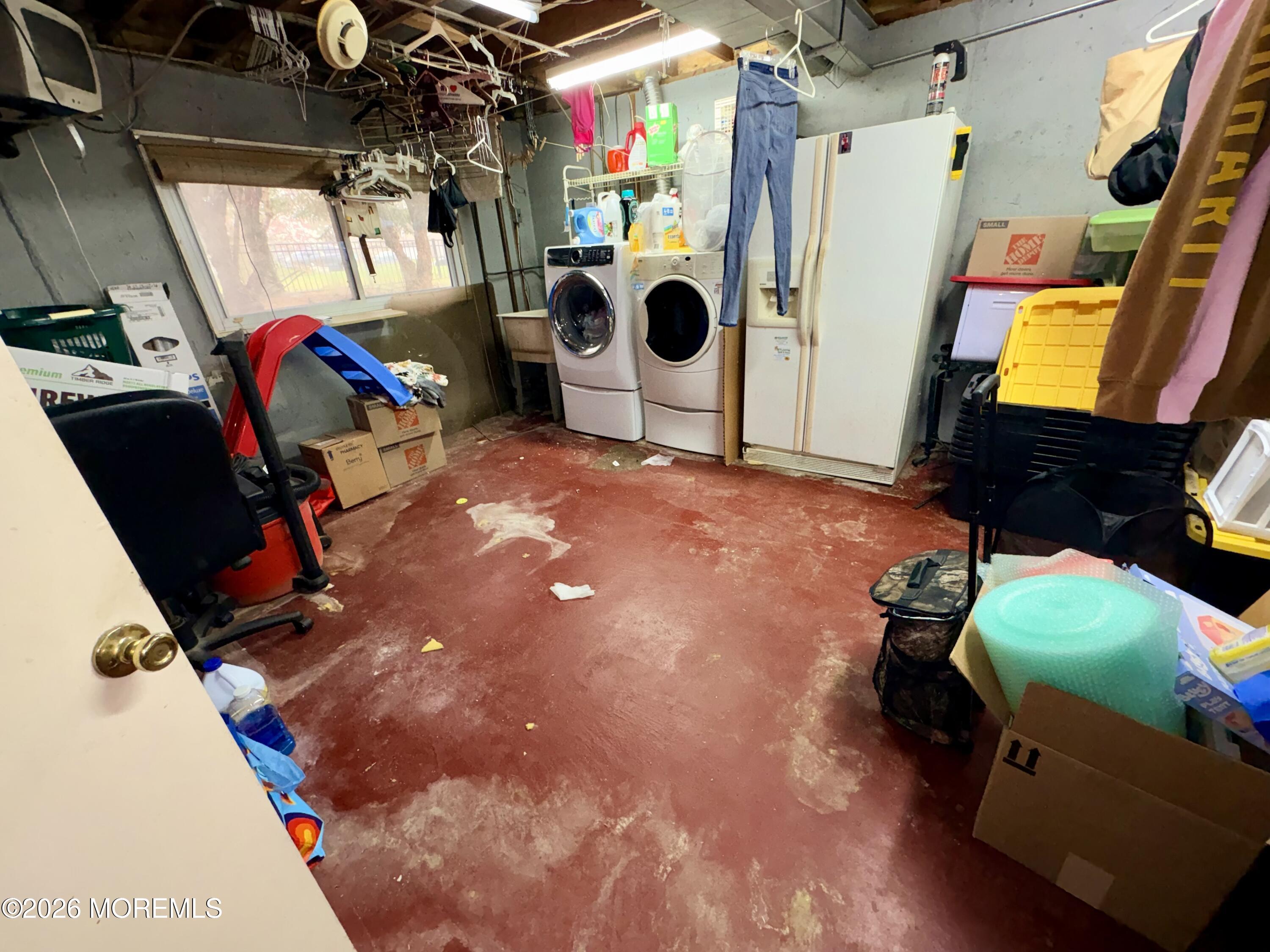 15 Birmingham Drive, Jackson, NJ, 08527 image 24