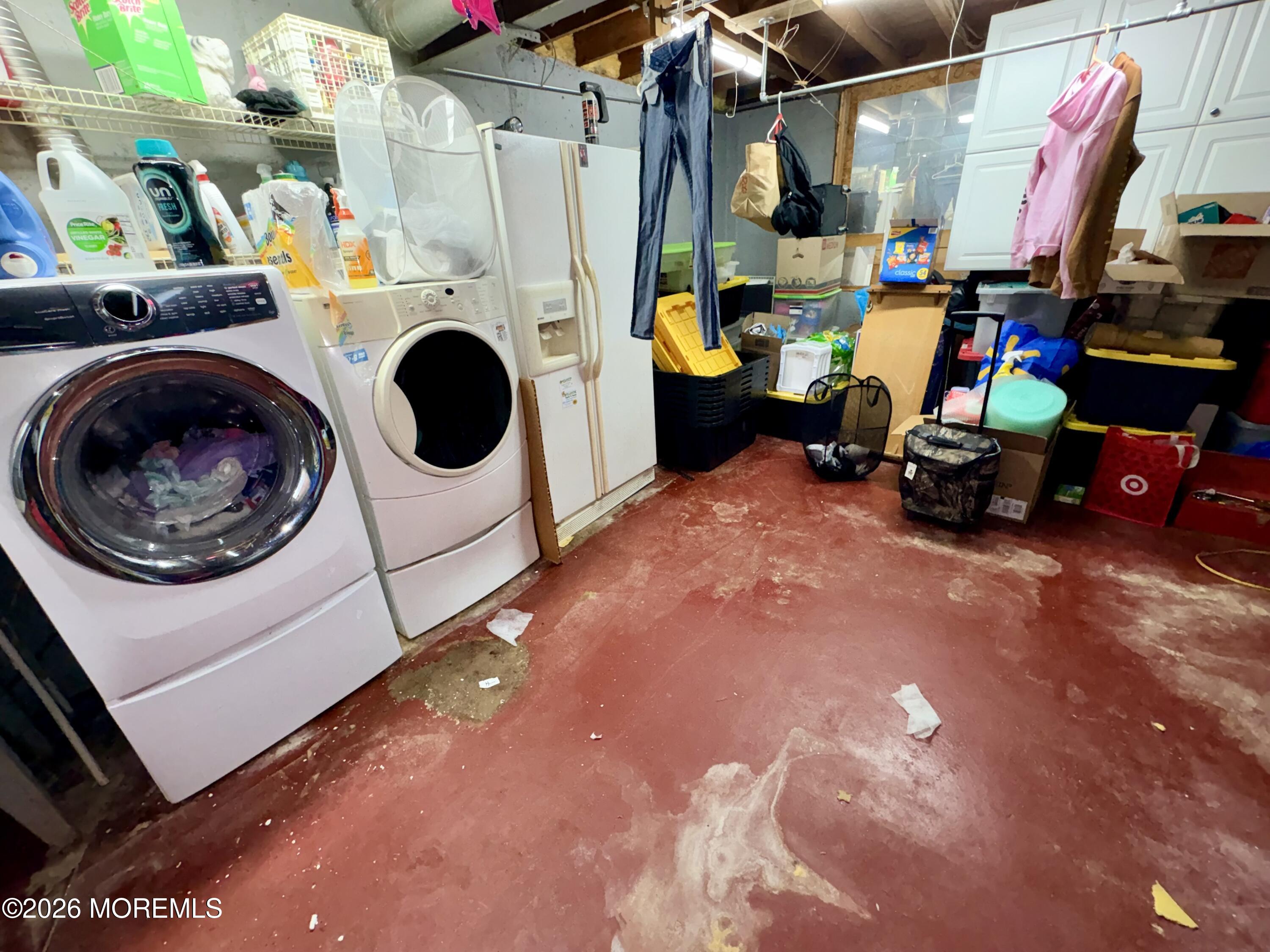 15 Birmingham Drive, Jackson, NJ, 08527 image 25