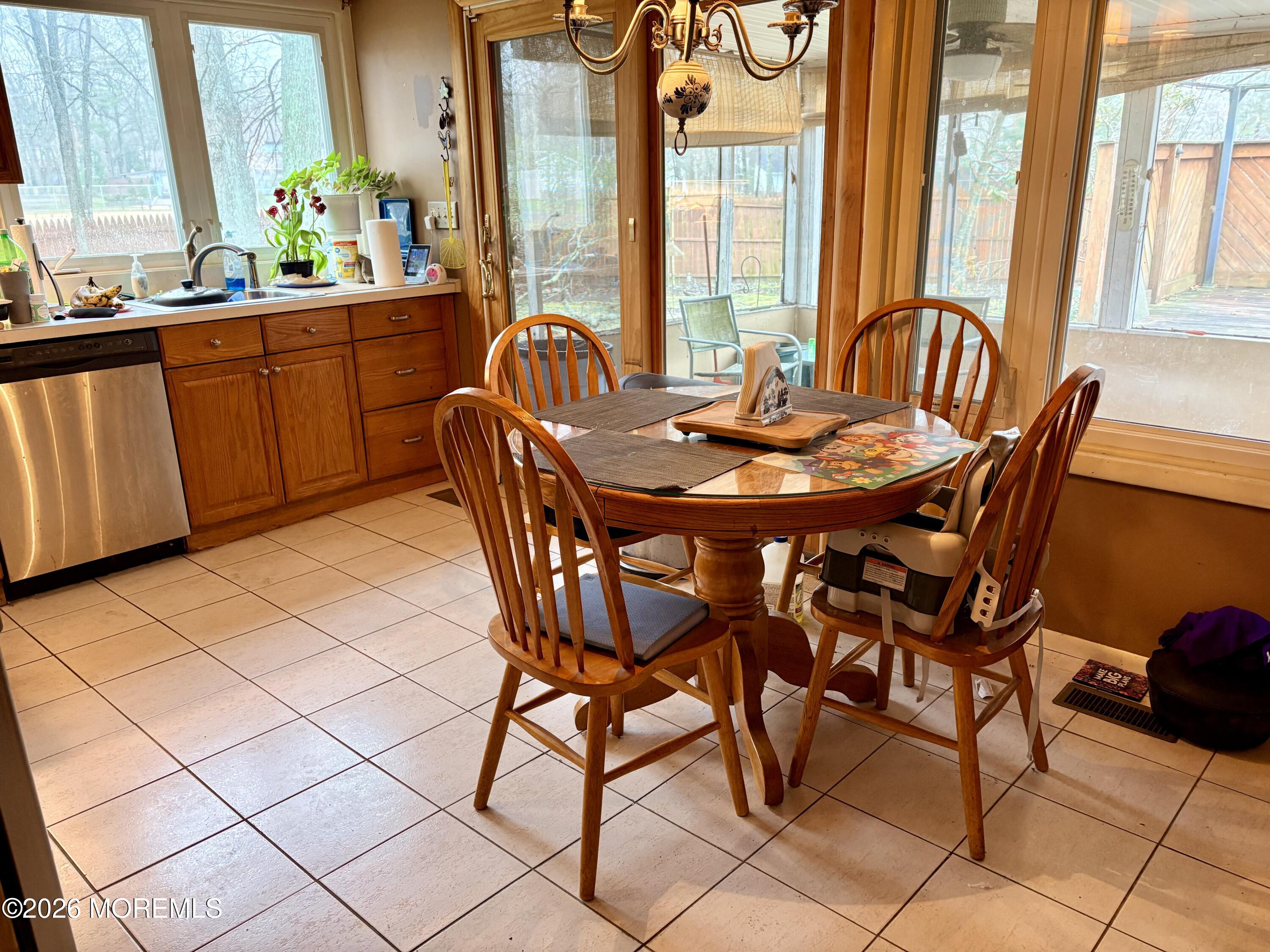 15 Birmingham Drive, Jackson, NJ, 08527 image 26