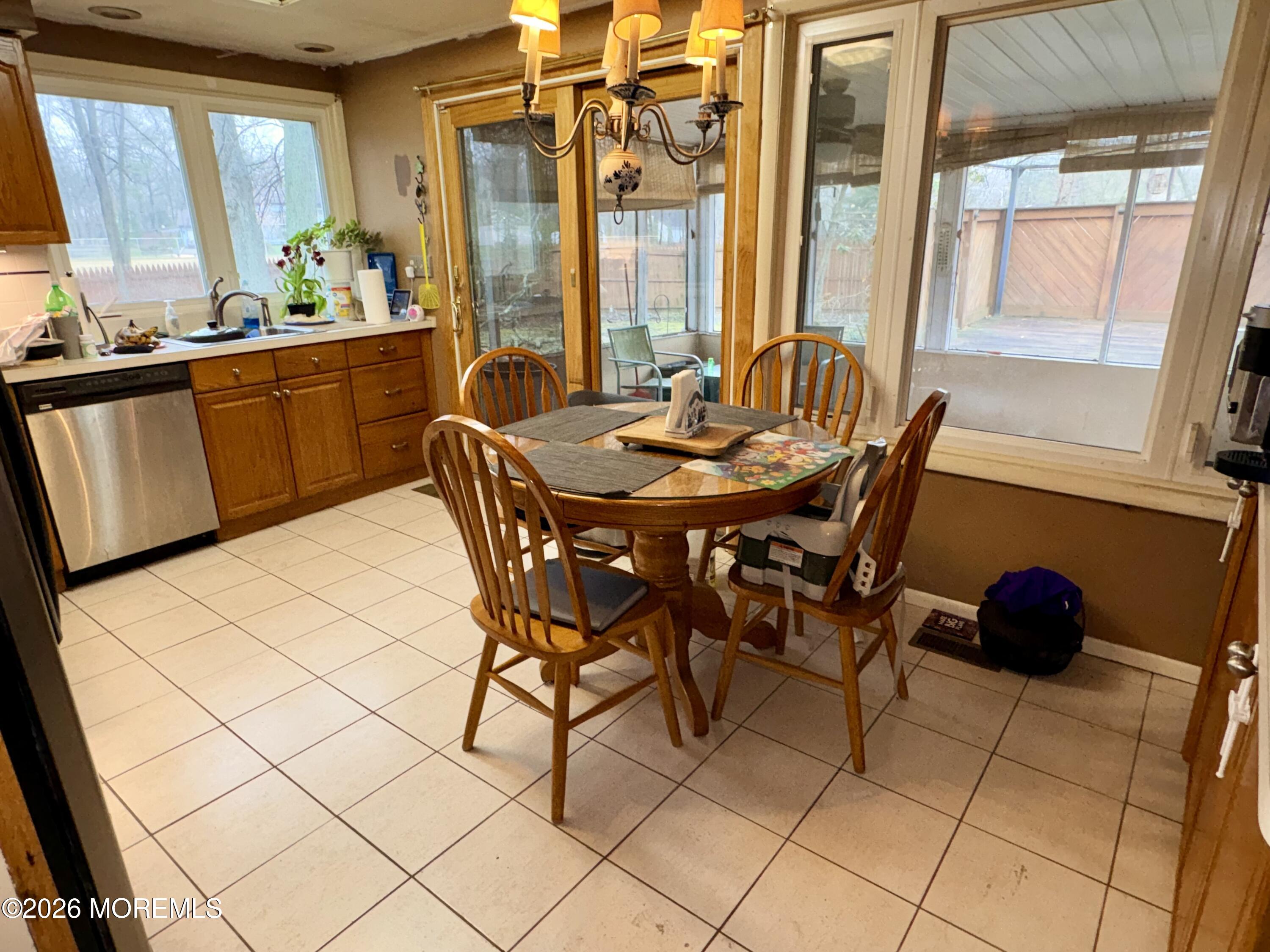 15 Birmingham Drive, Jackson, NJ, 08527 image 27