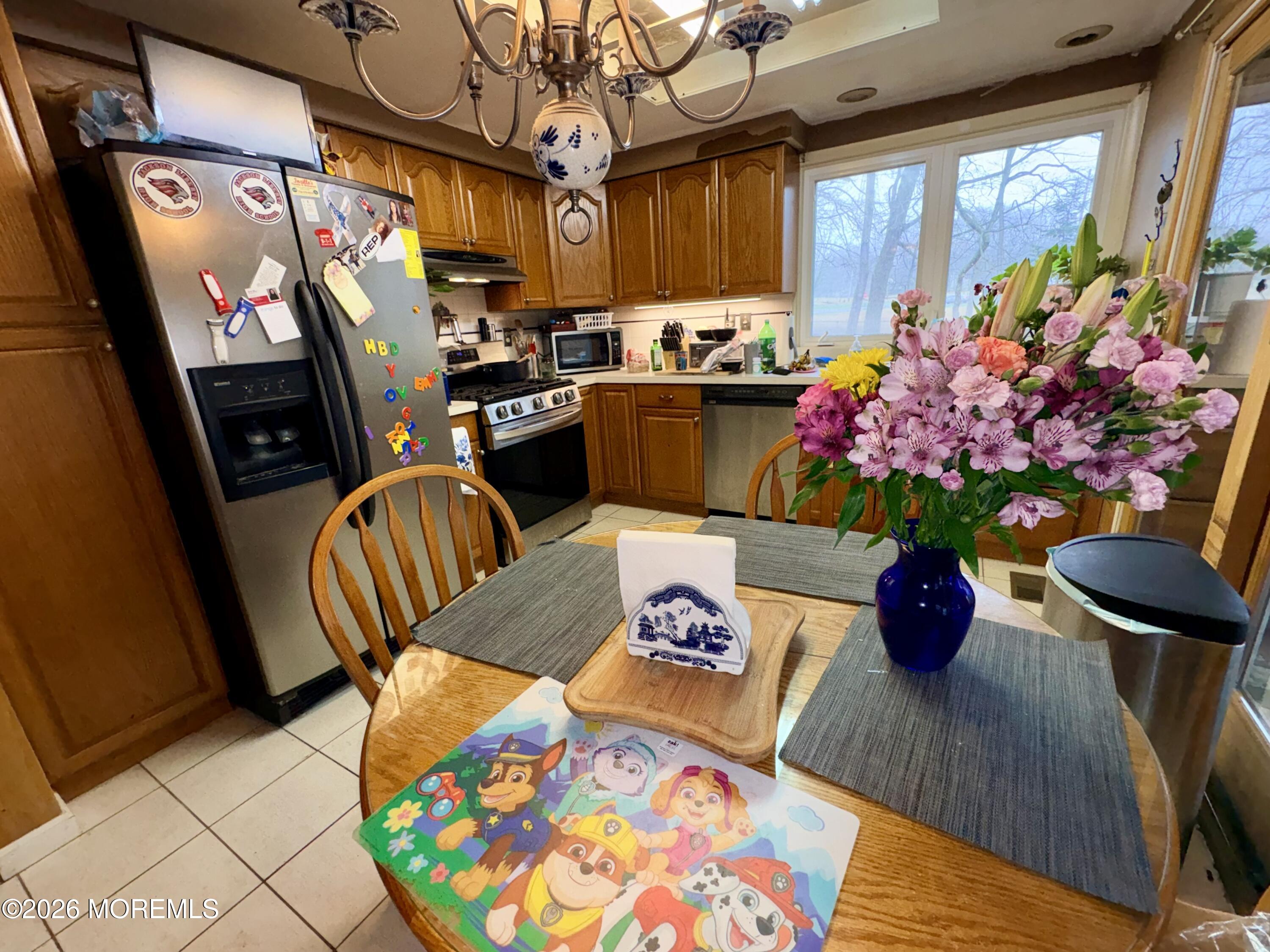 15 Birmingham Drive, Jackson, NJ, 08527 image 28