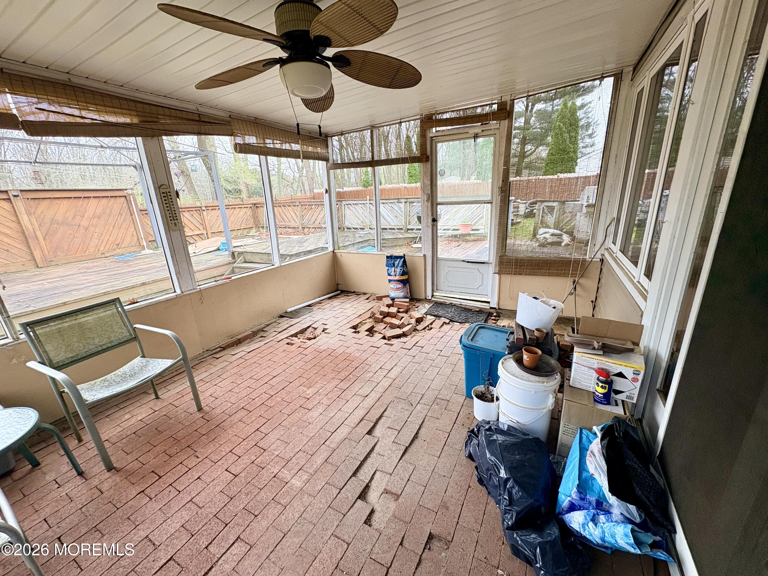 15 Birmingham Drive, Jackson, NJ, 08527 image 29