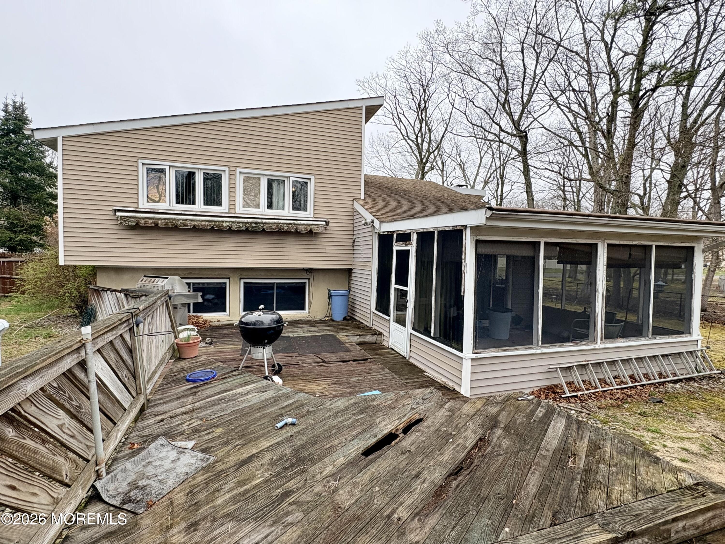 15 Birmingham Drive, Jackson, NJ, 08527 image 30