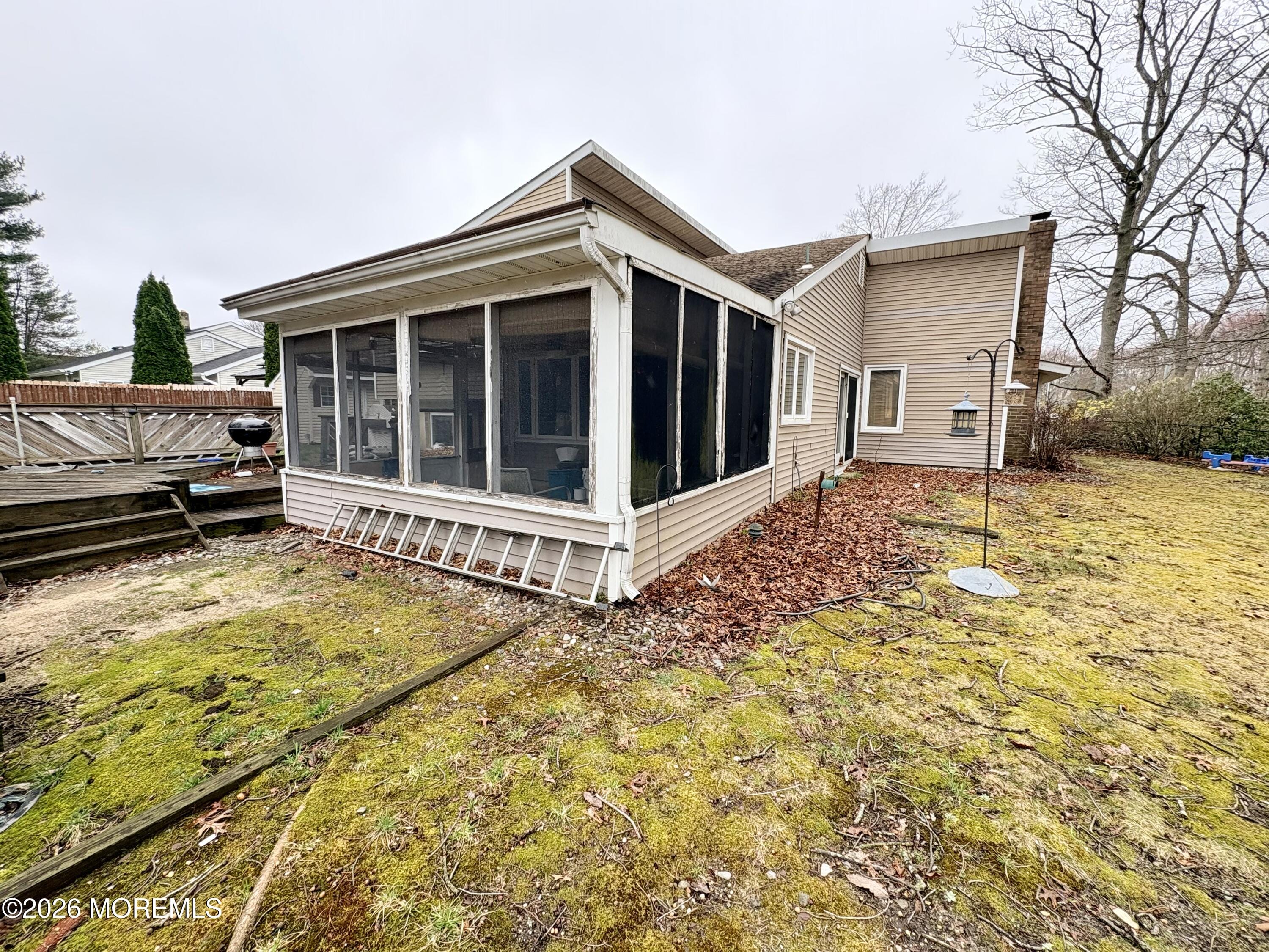 15 Birmingham Drive, Jackson, NJ, 08527 image 31