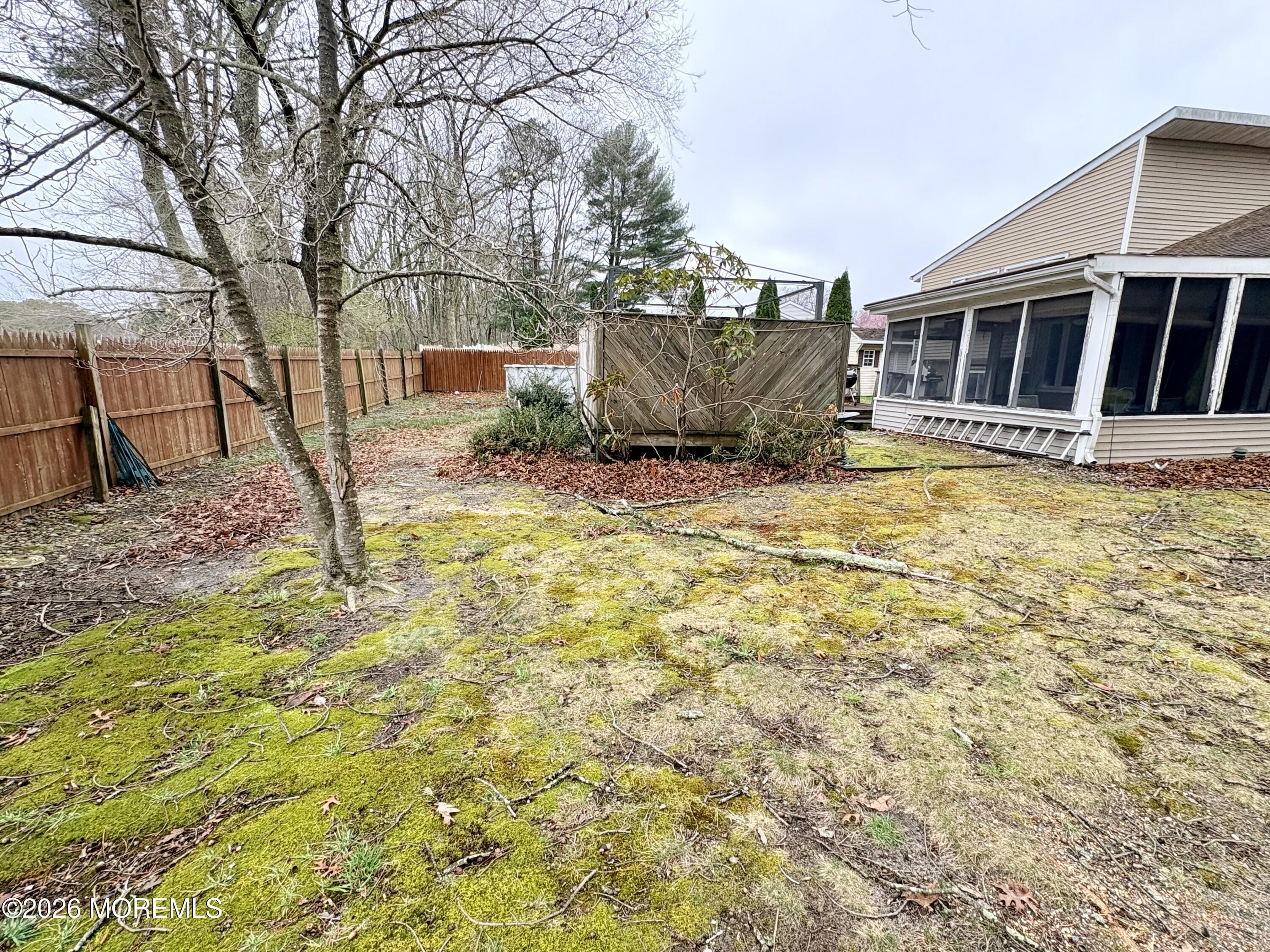 15 Birmingham Drive, Jackson, NJ, 08527 image 32