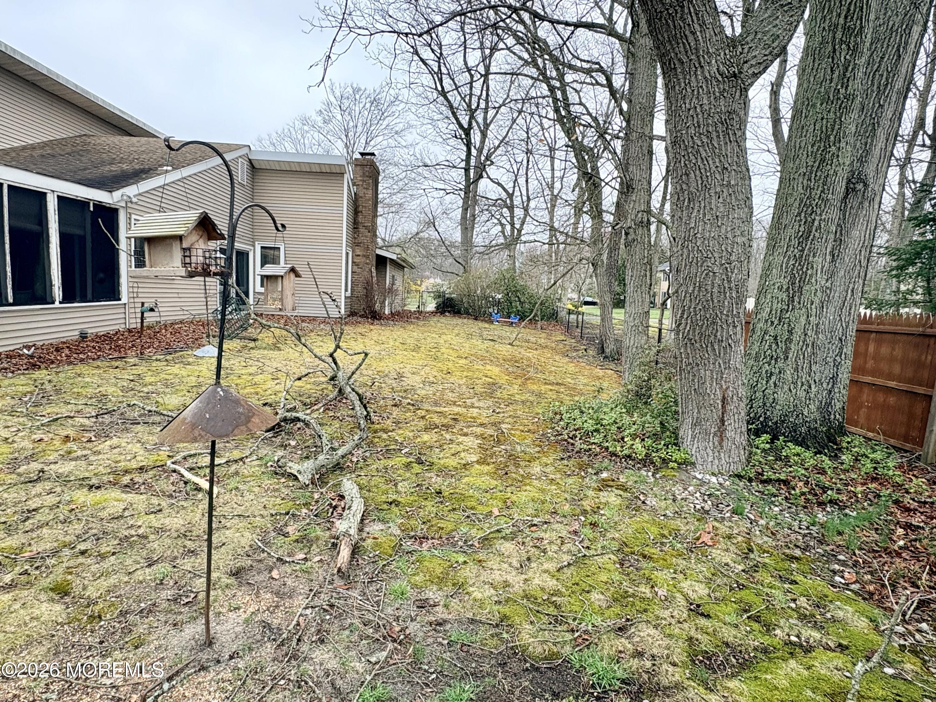 15 Birmingham Drive, Jackson, NJ, 08527 image 33