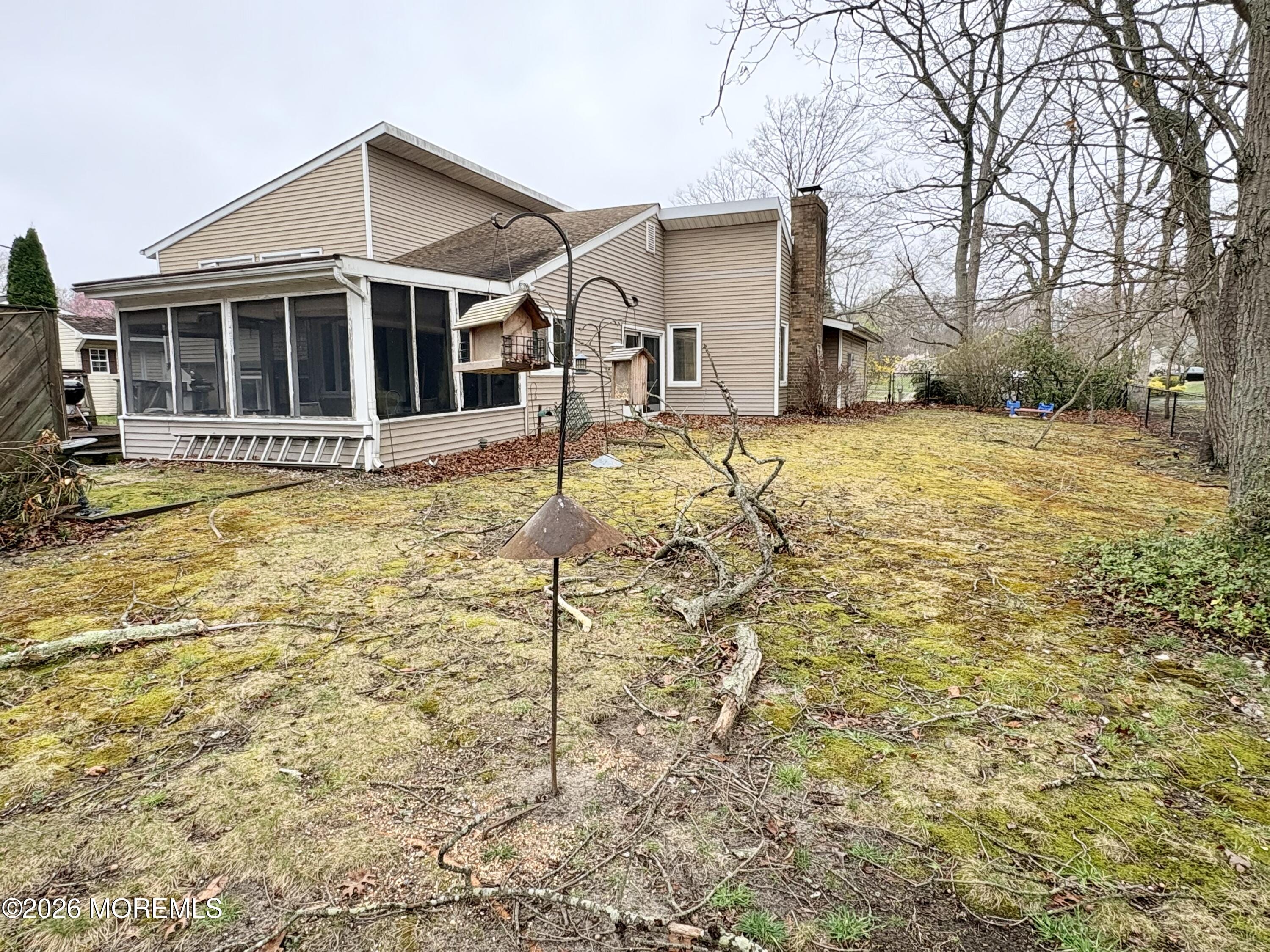 15 Birmingham Drive, Jackson, NJ, 08527 image 34