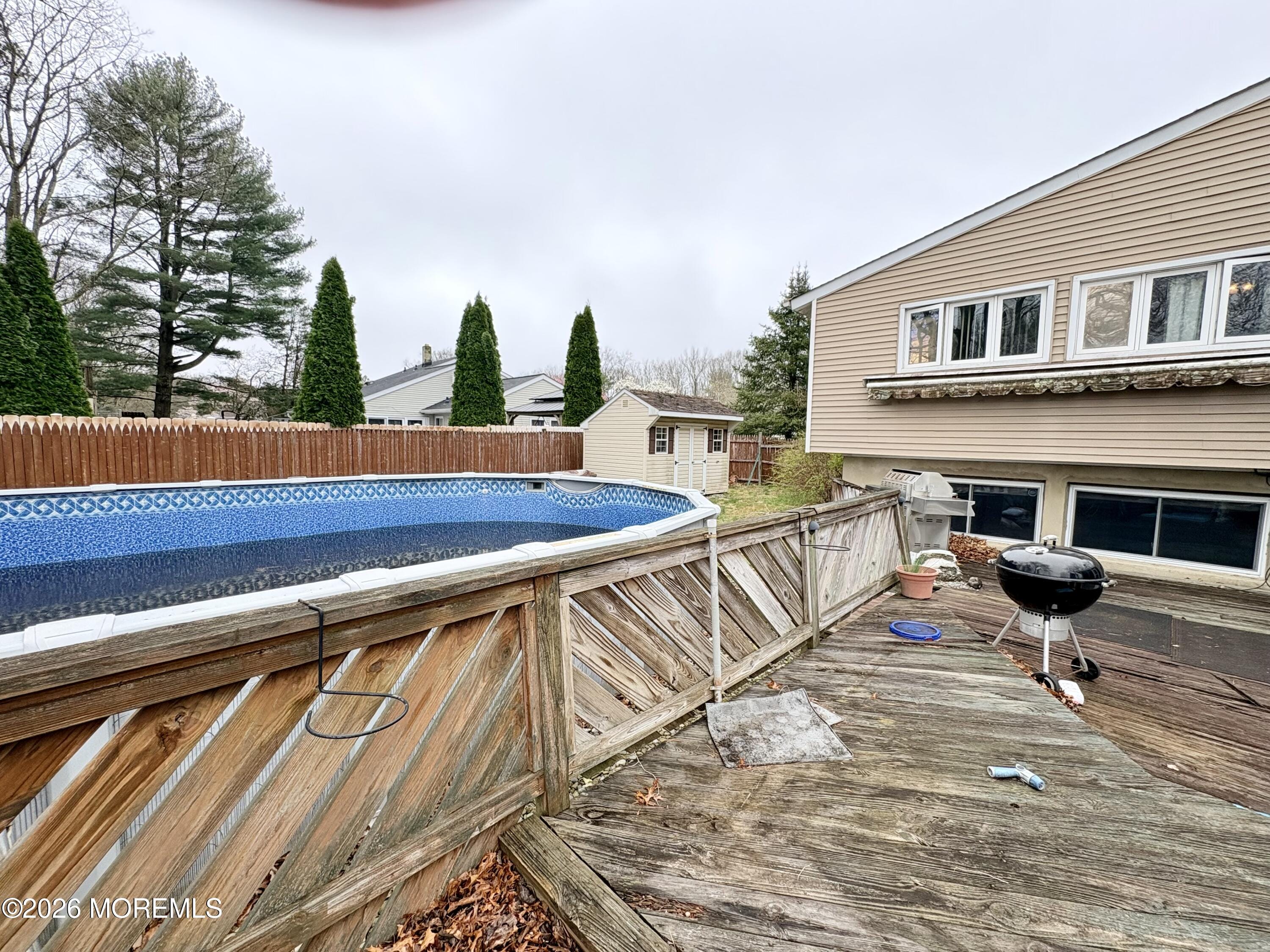 15 Birmingham Drive, Jackson, NJ, 08527 image 35