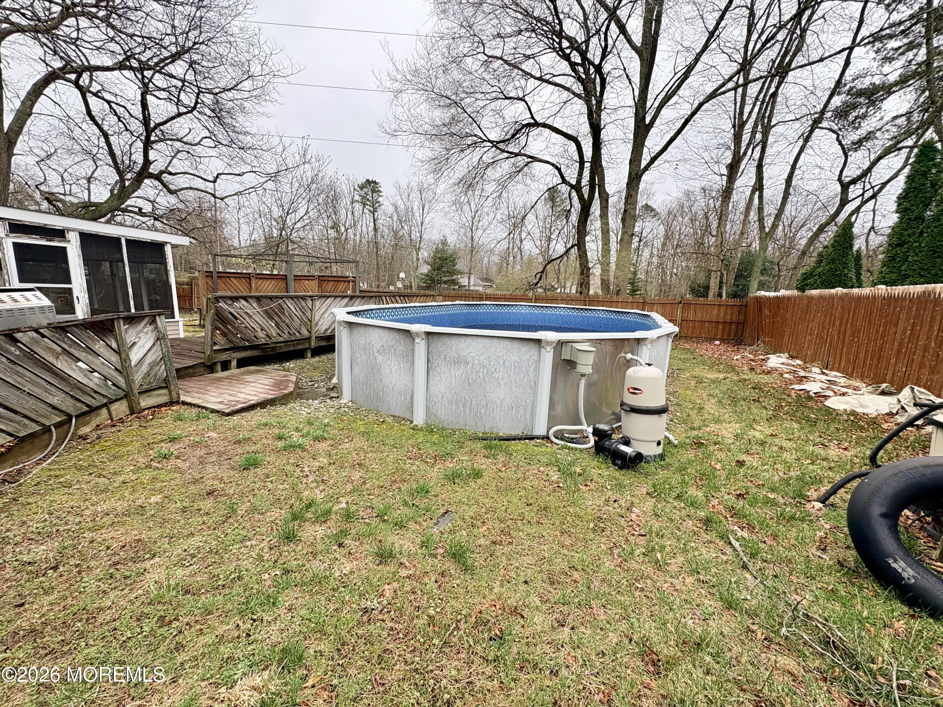 15 Birmingham Drive, Jackson, NJ, 08527 image 36