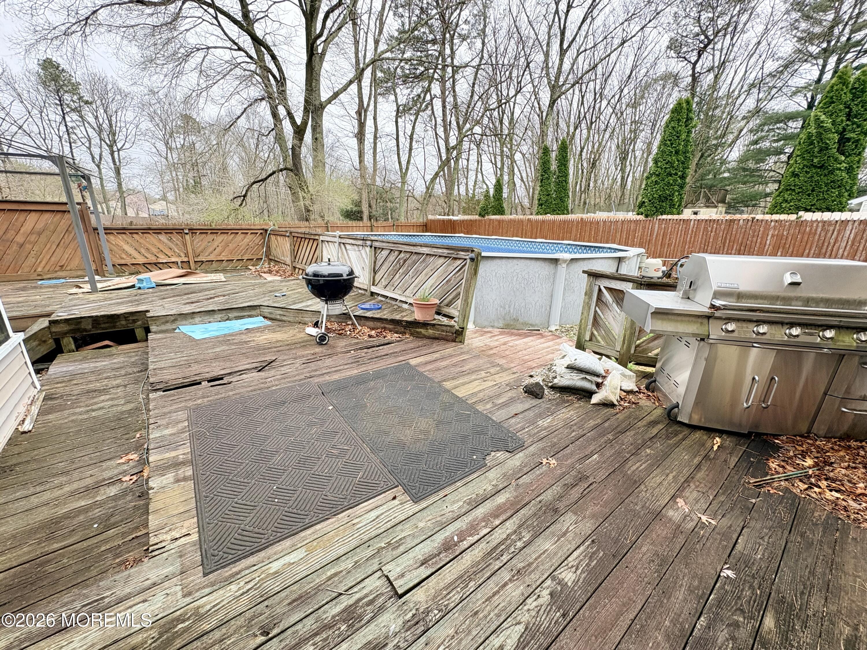 15 Birmingham Drive, Jackson, NJ, 08527 image 37