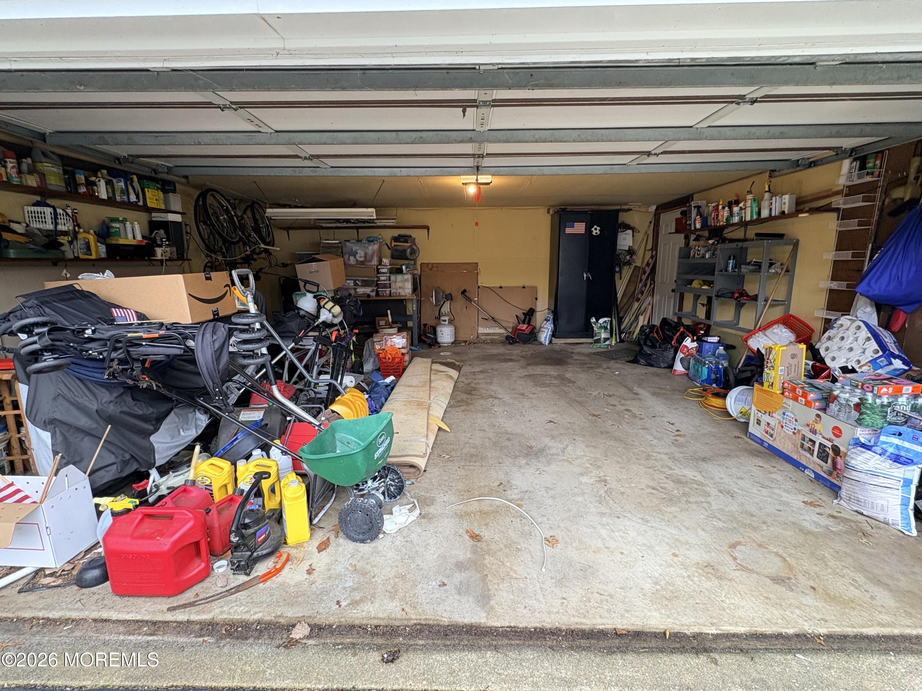 15 Birmingham Drive, Jackson, NJ, 08527 image 38