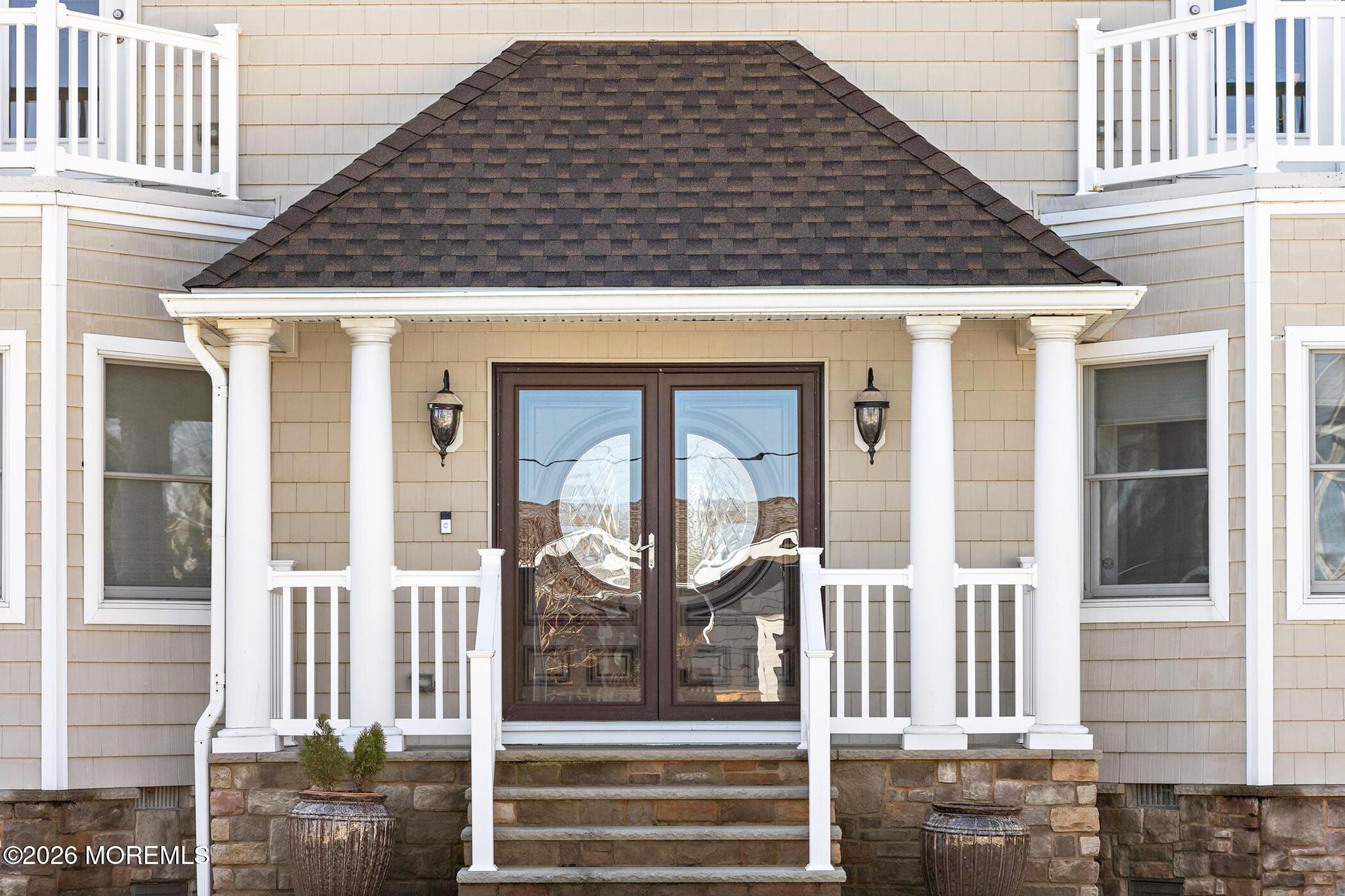 305 Sloop Lane, Mantoloking, NJ, 08738 image 7