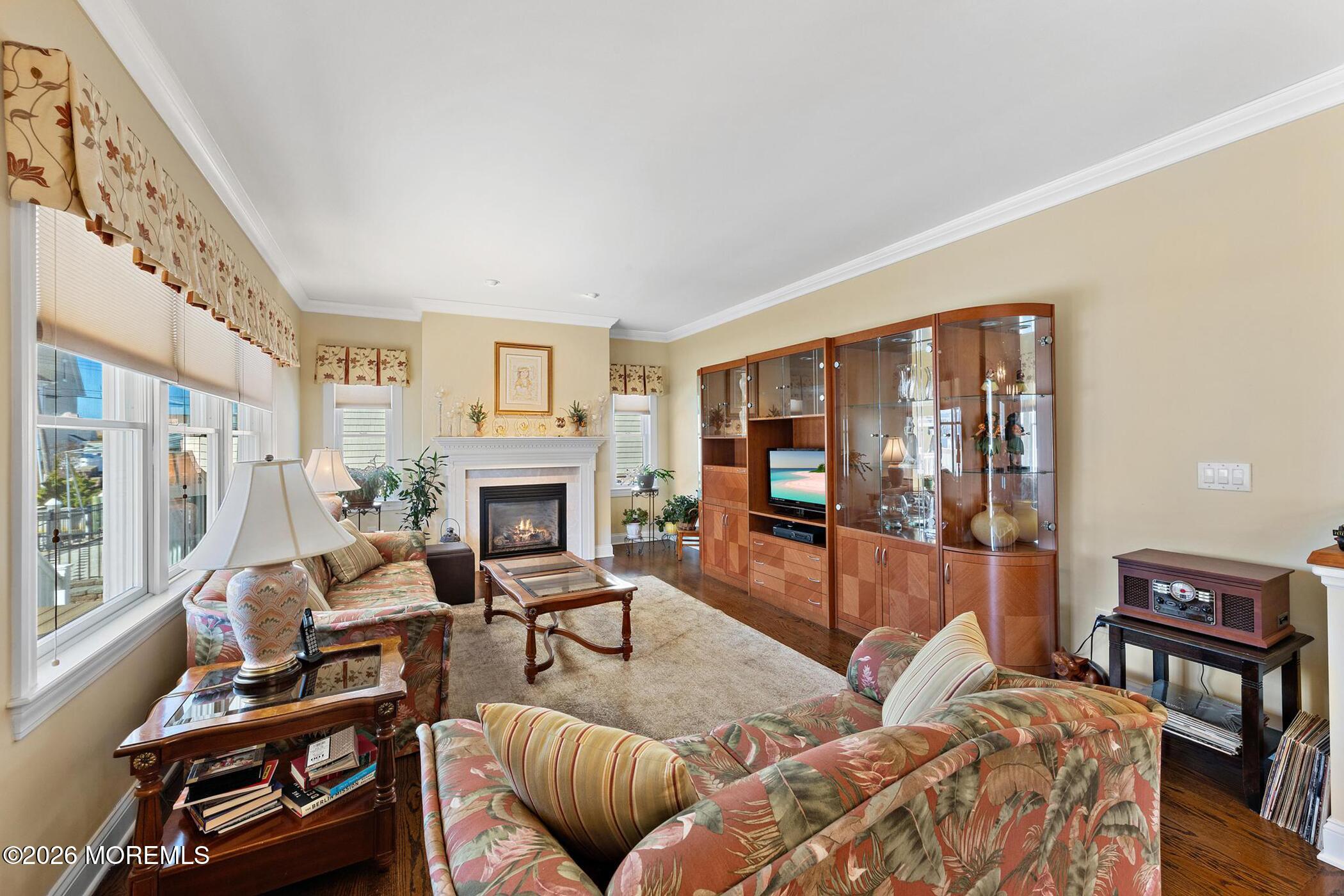 305 Sloop Lane, Mantoloking, NJ, 08738 image 11