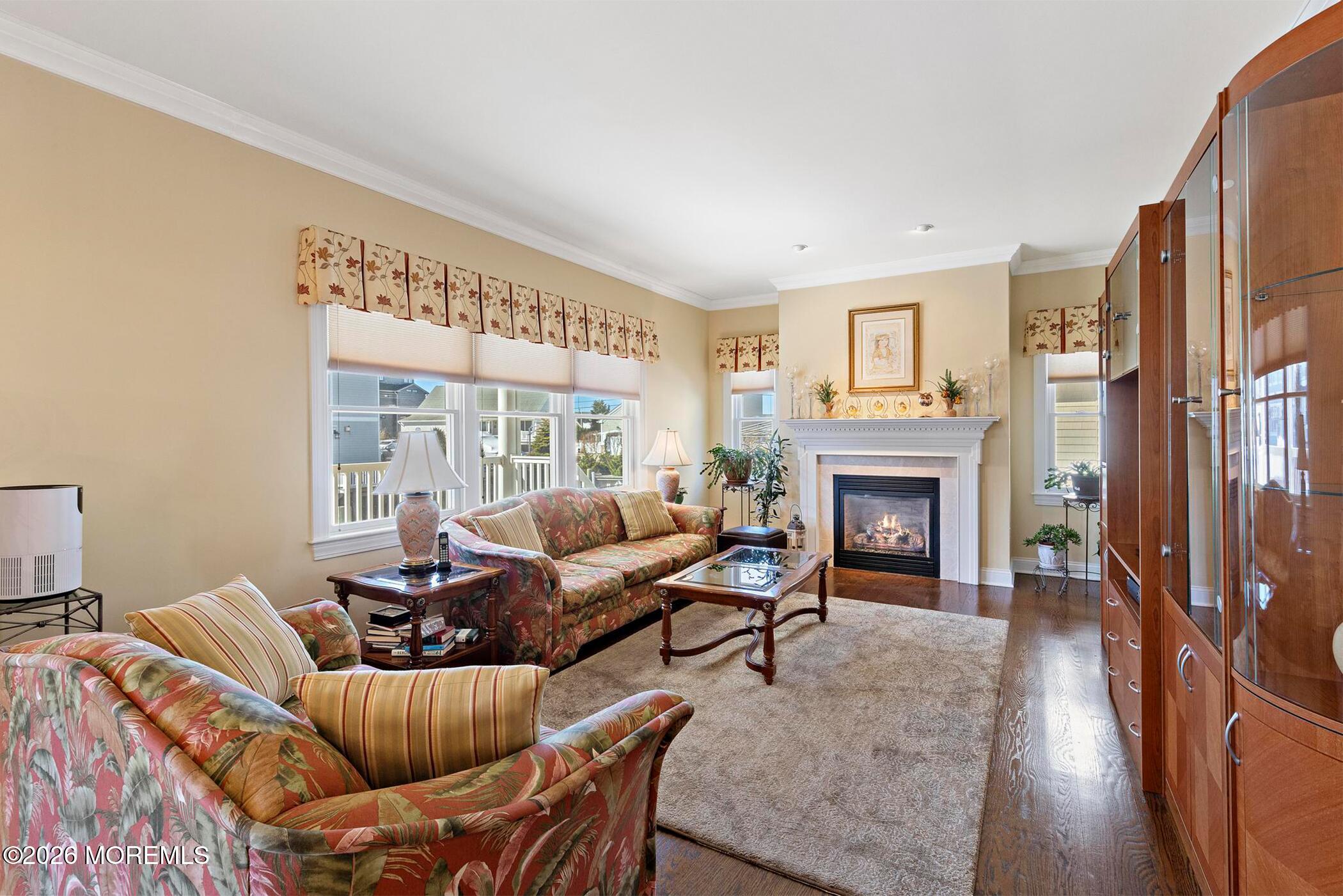 305 Sloop Lane, Mantoloking, NJ, 08738 image 12
