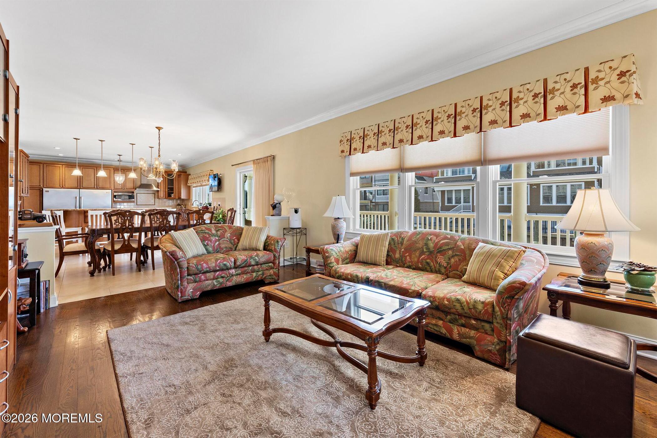 305 Sloop Lane, Mantoloking, NJ, 08738 image 13