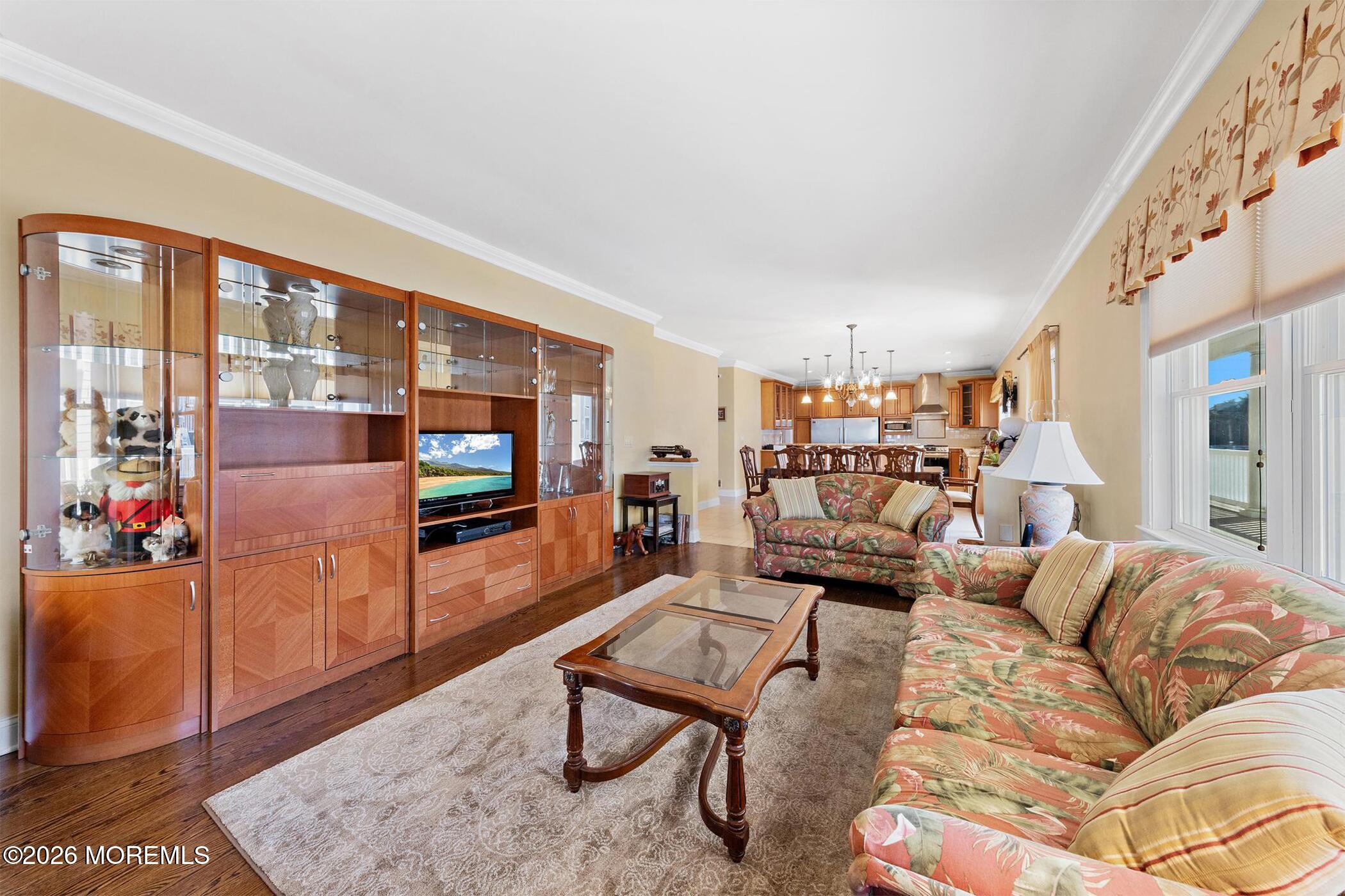 305 Sloop Lane, Mantoloking, NJ, 08738 image 14